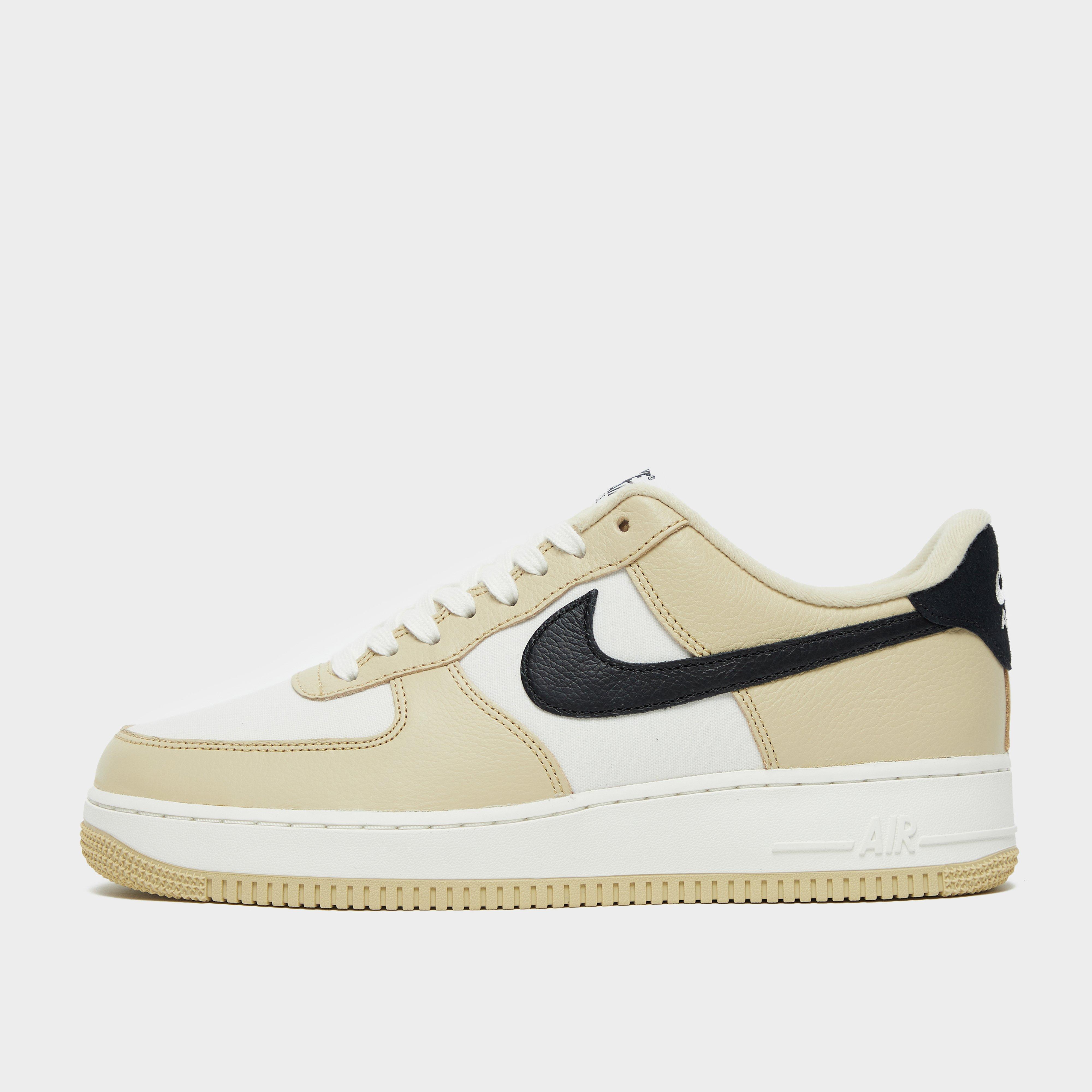 dourado
