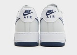 Nike Air Force 1 '07 Herren