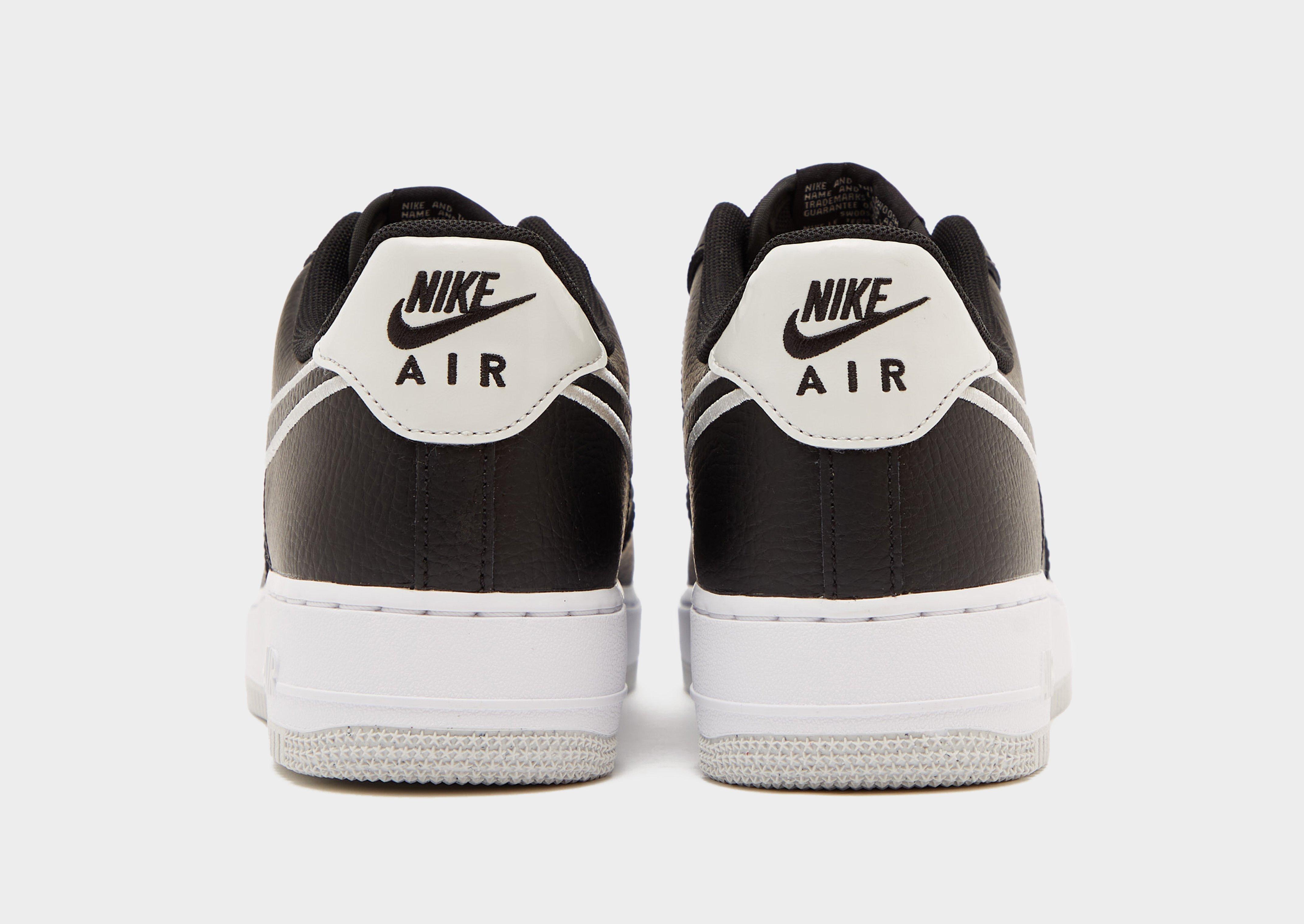 Nike Nike Air Force 1 '07 Herr