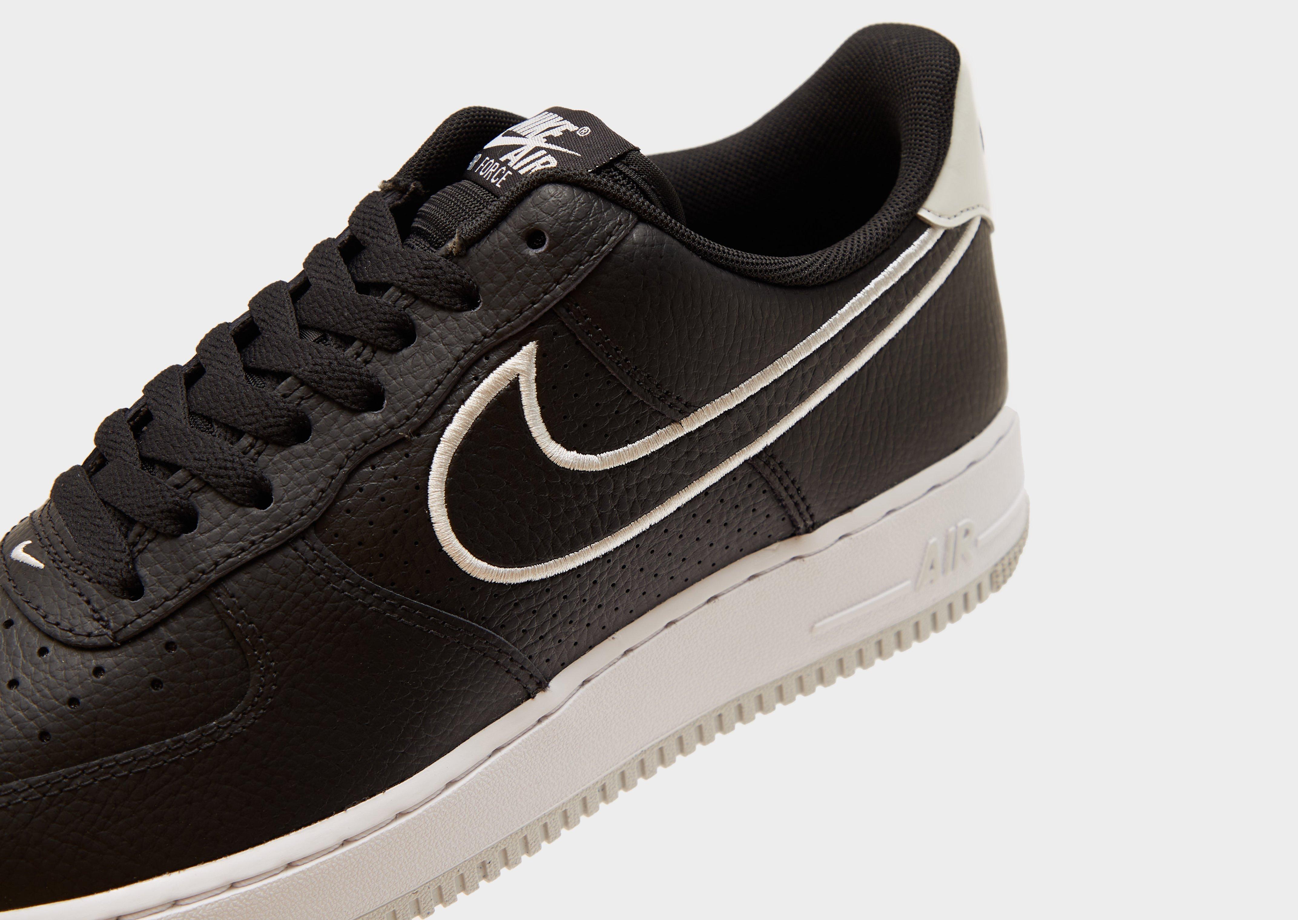 Nike Nike Air Force 1 '07 Herr