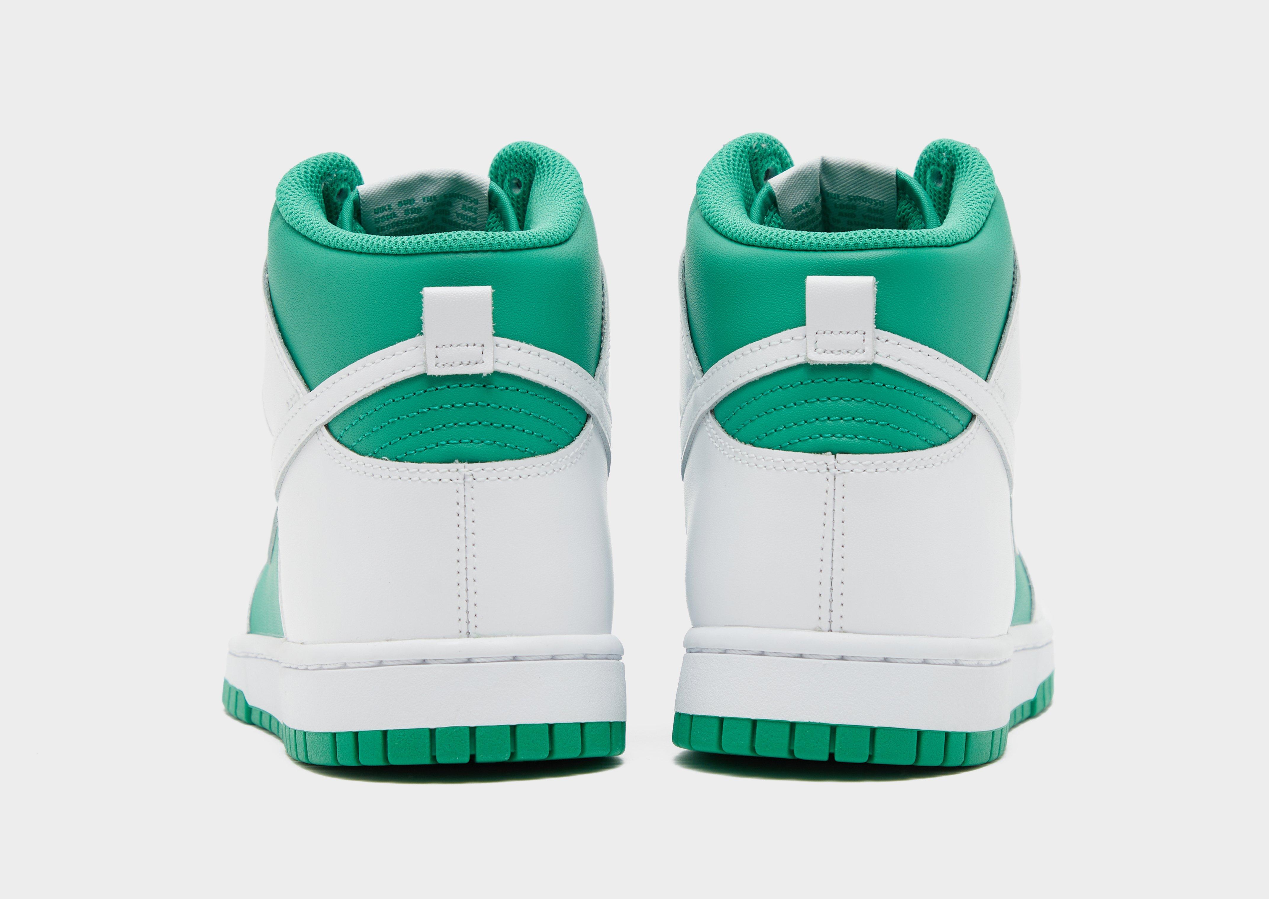 Nike 6.0 dunk on sale high