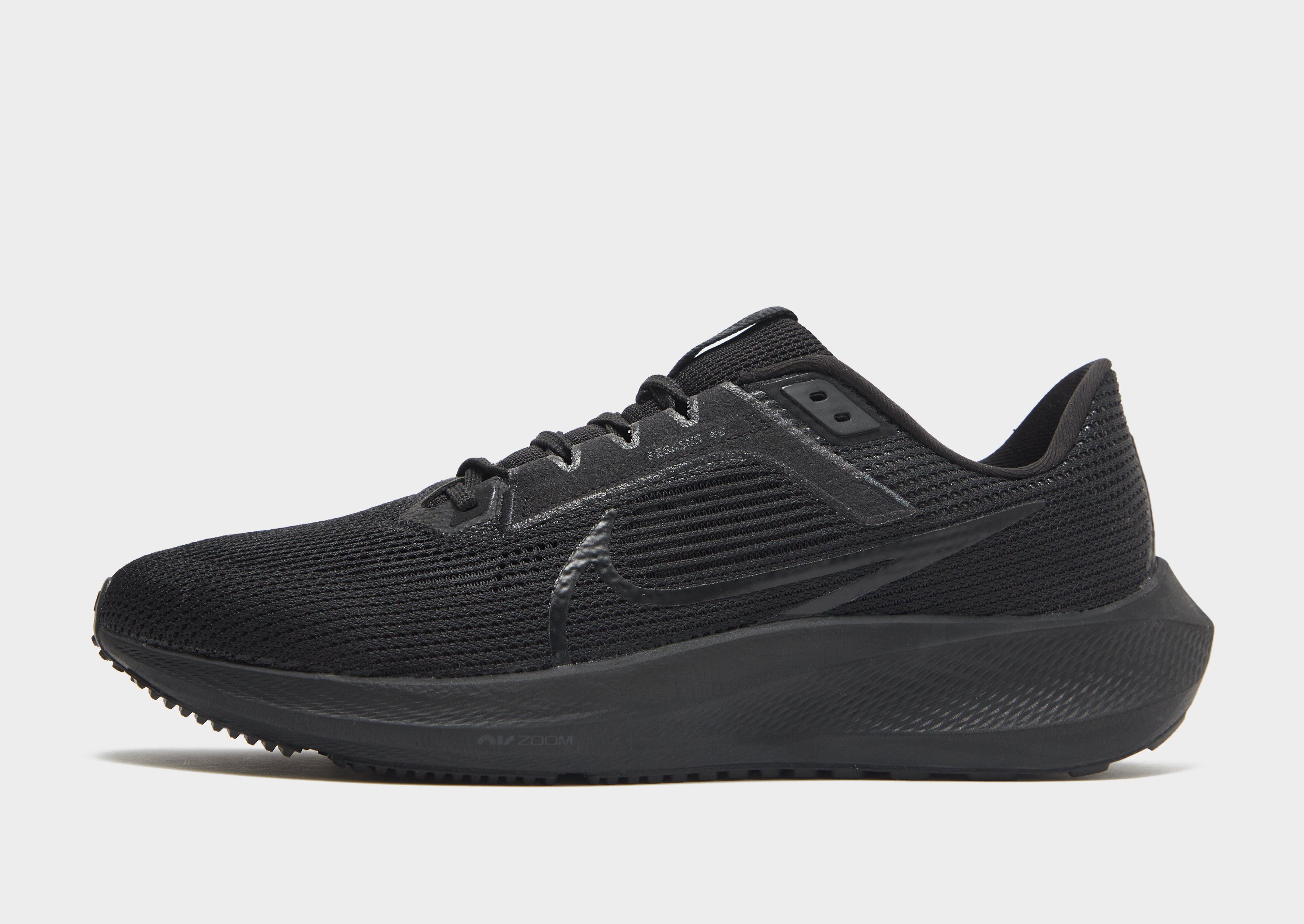 Nike Air Zoom Pegasus 40 Premium - Running shoes Men's, Free EU Delivery