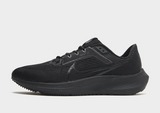 Nike Pegasus 40 Homme