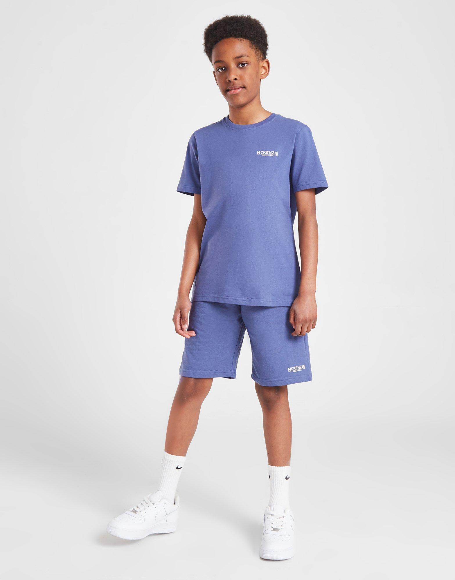 McKenzie Essential T-Shirt Junior