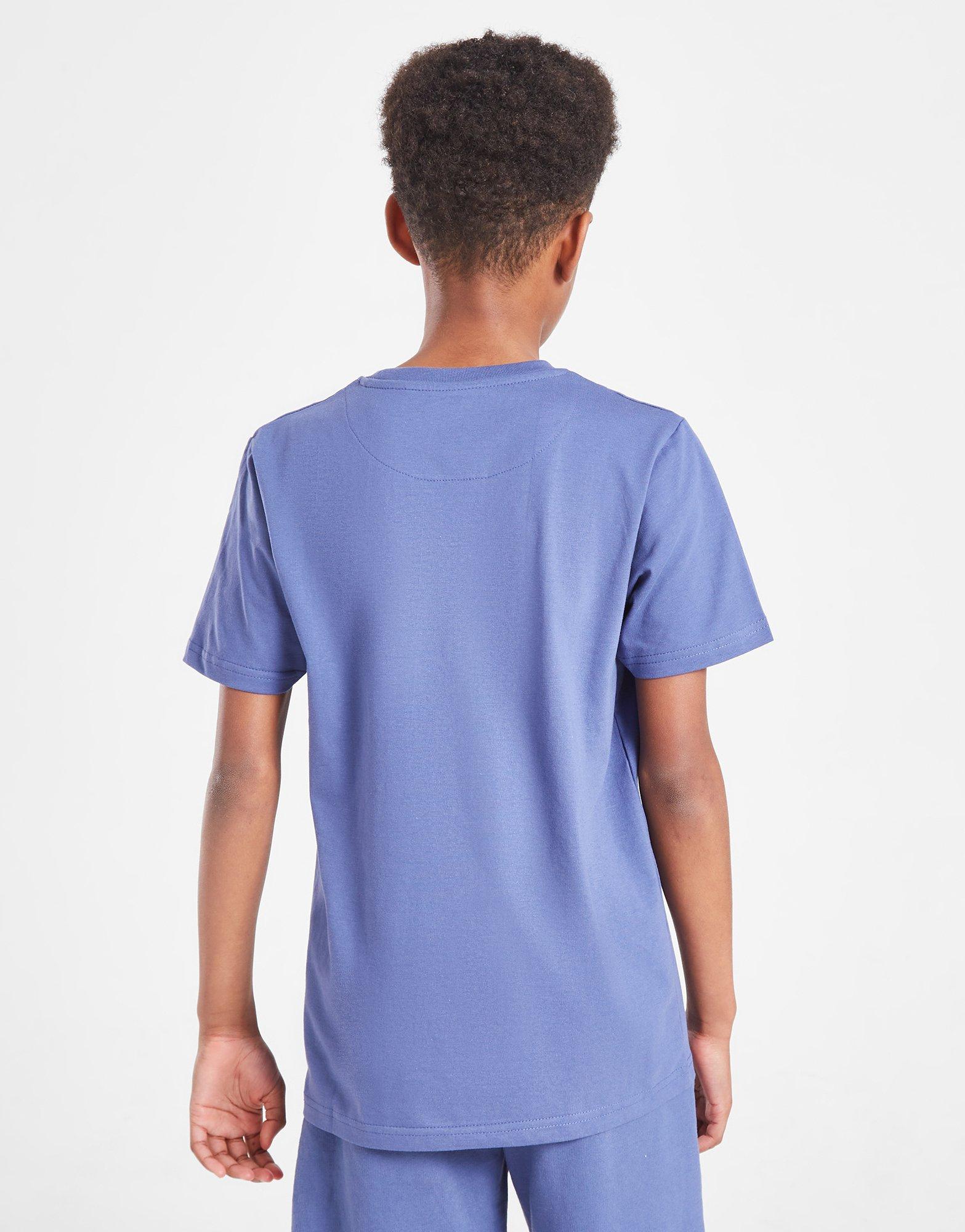 McKenzie Essential T-Shirt Junior