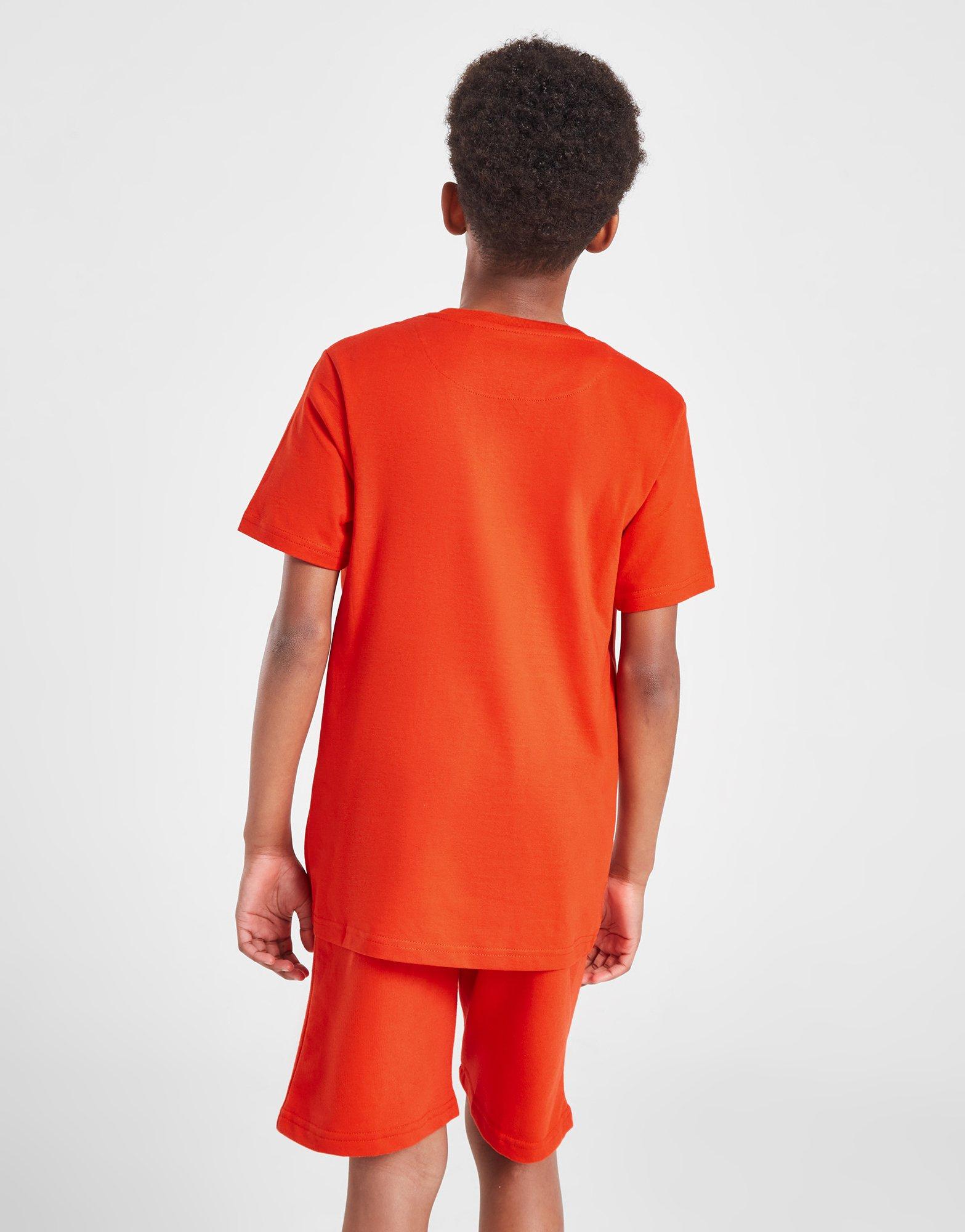 McKenzie Essential T-Shirt Junior