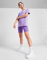 Nike 7" Biker Shorts Junior"