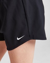 Nike pantalón corto Fitness Dri-FIT júnior