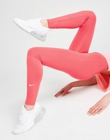 Nike Girls' Fitness Dri-FIT One Tights Kinder