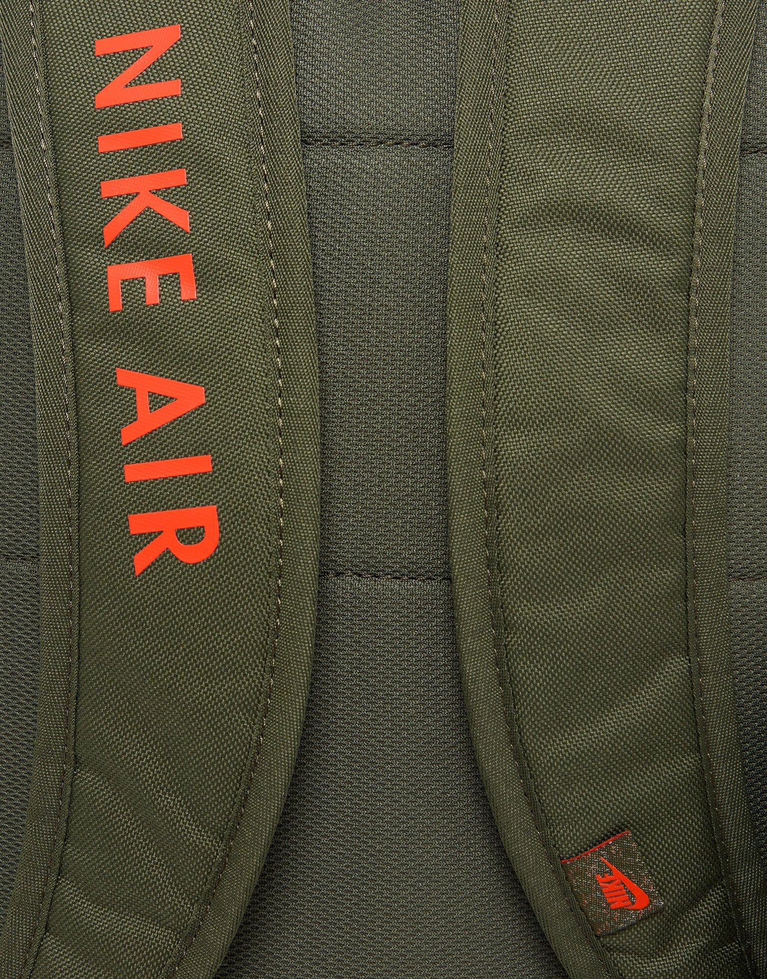 Nike Elemental Backpack