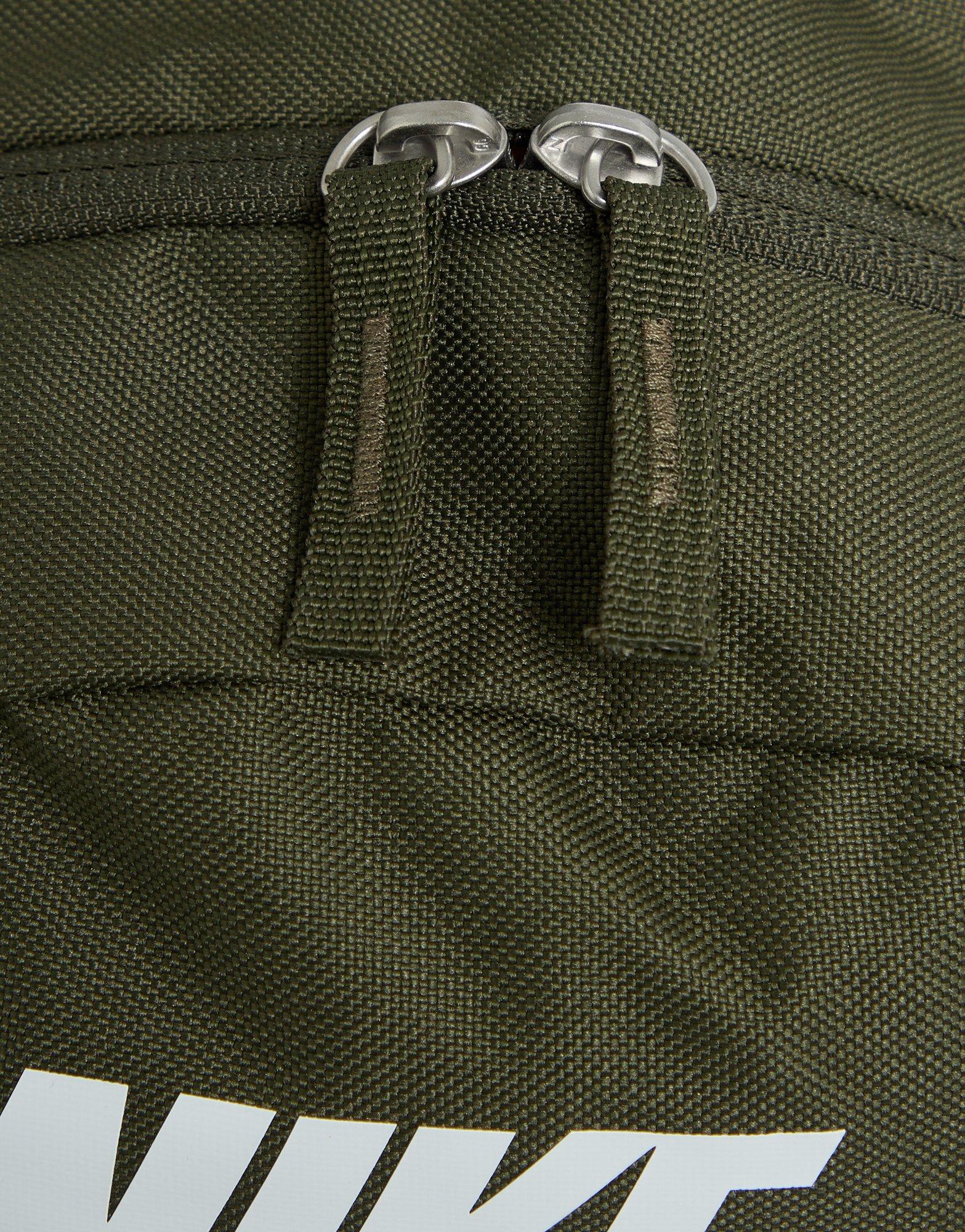 Nike Elemental Backpack