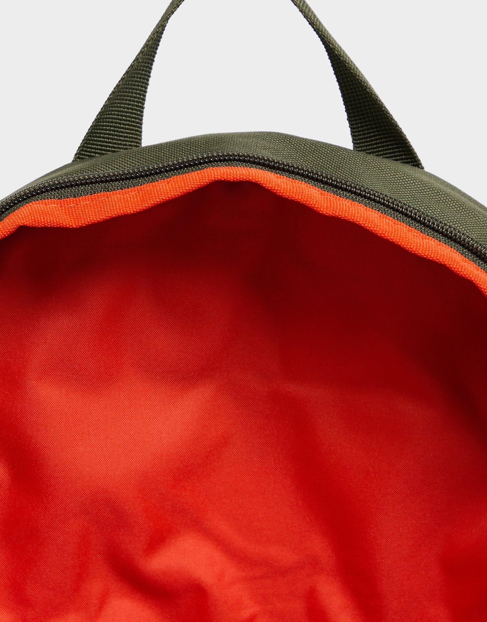 Nike Elemental Backpack