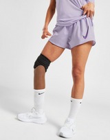 Nike Running Swoosh Shorts Donna