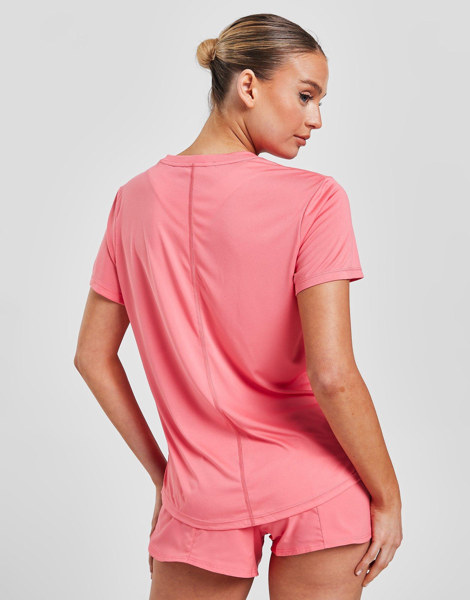 Nike T-shirt Dam