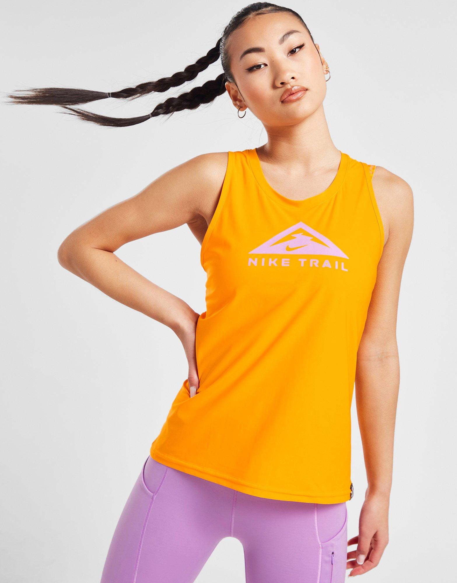 Nike Running Trail Vest