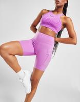 Nike Training Go 7" Pantaloncini Ciclisti"