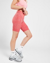 Nike Training Air 7" Cycle Shorts Damen"