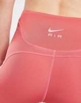 Nike Training Air 7" Cycle Shorts Damen"