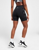 Nike Calções Training Air 7" Cycle"