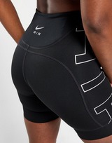 Nike Training Air 7" Cycle Shorts