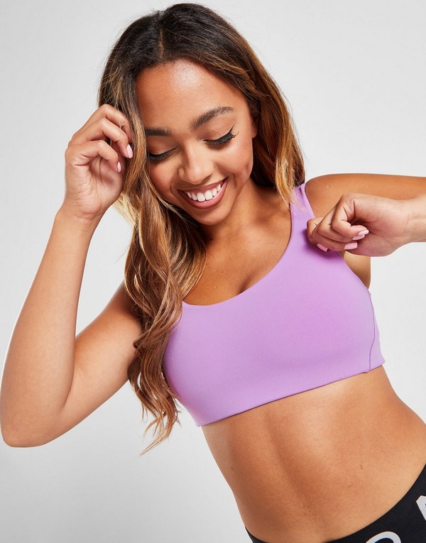 Polish Bras - These 5 bras will change your life - The Sweat Edit