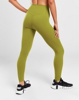 Nike Zenvy Leggings Damen