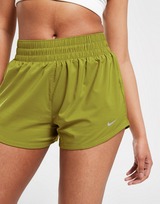 Nike Training One 3inch Shorts