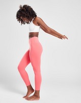 Nike Training Yoga Leggings Donna