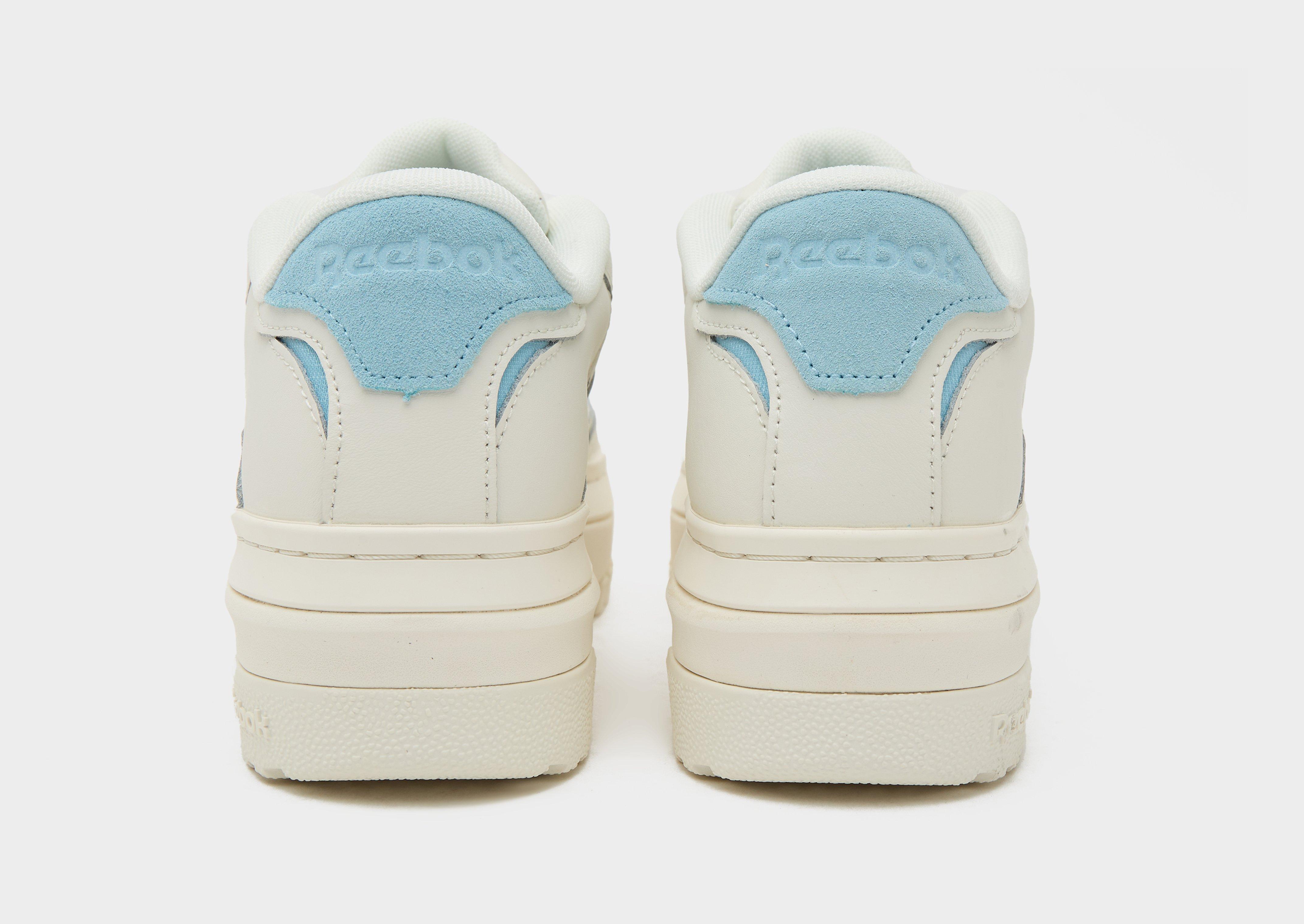 Reebok Club C Extra Women's