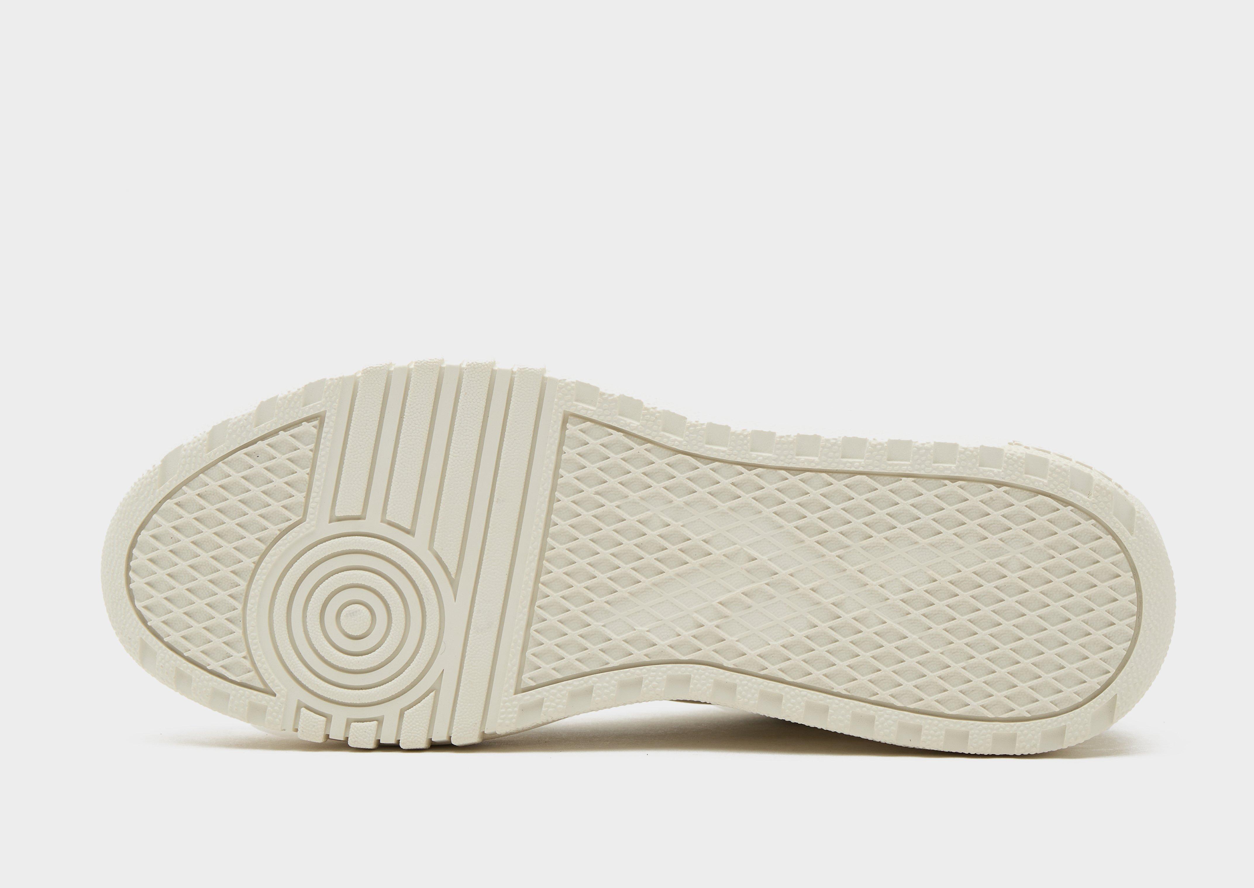 Reebok Club C Extra Women's