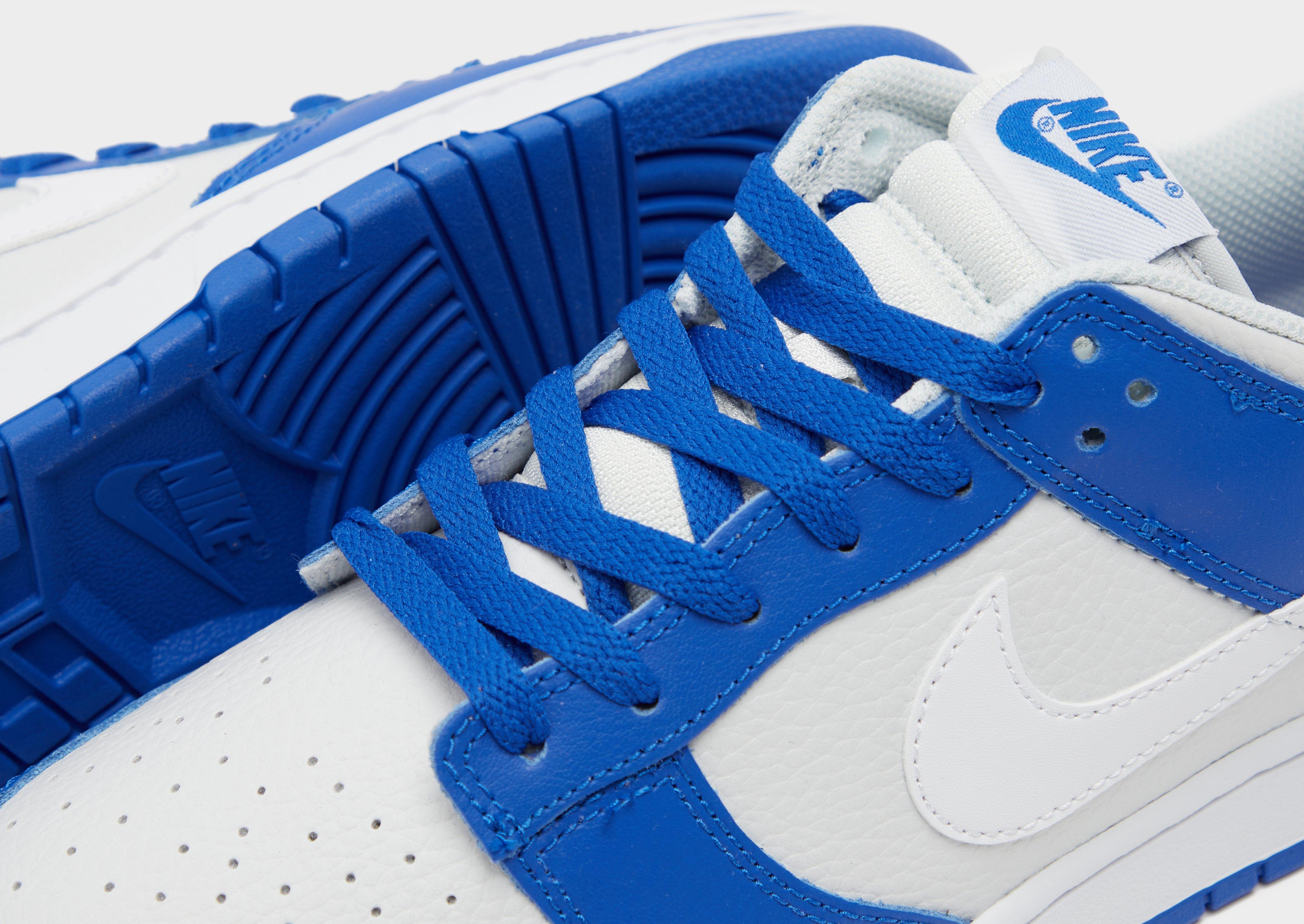 Nike Dunk Low