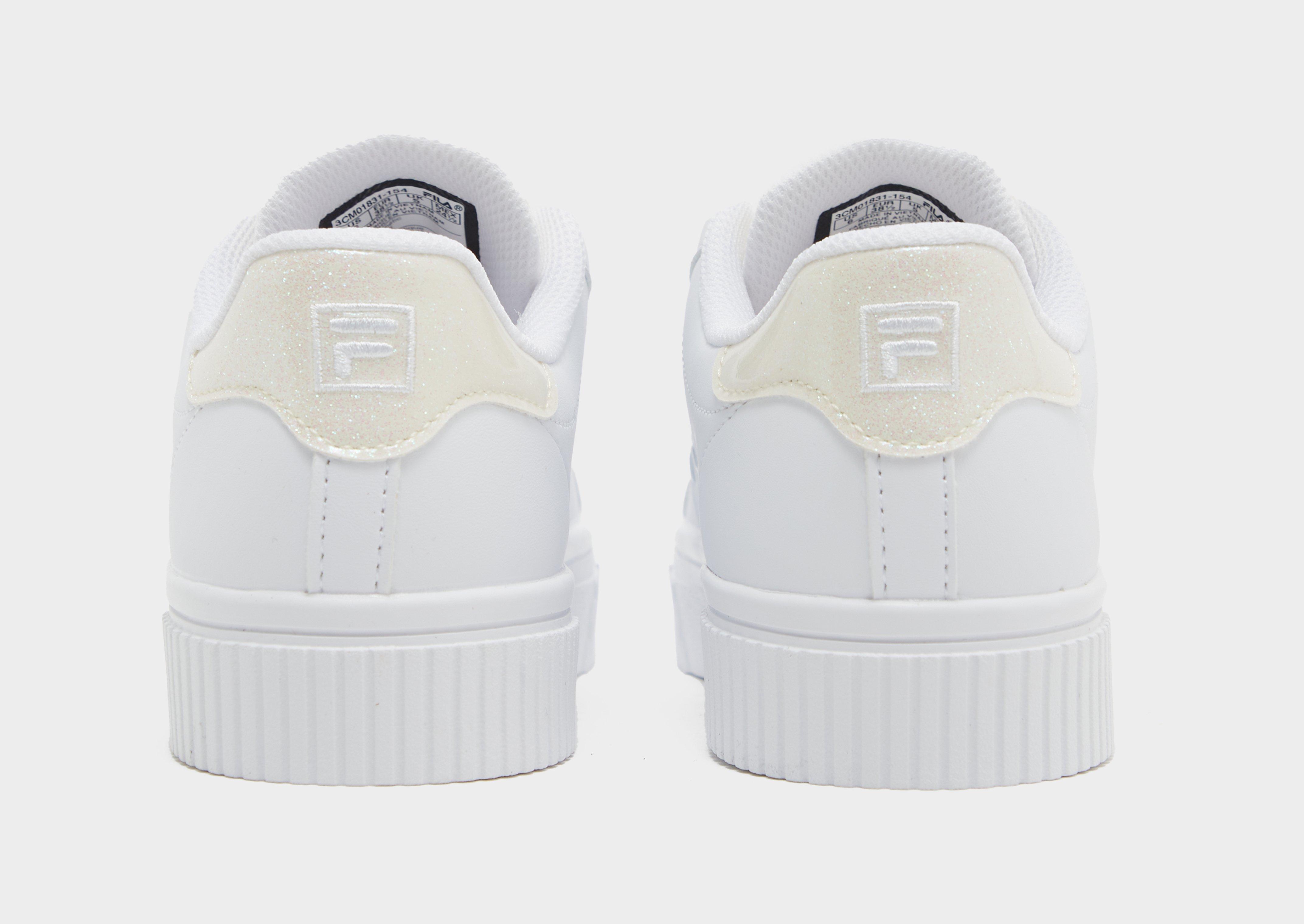 Fila Panache Junior