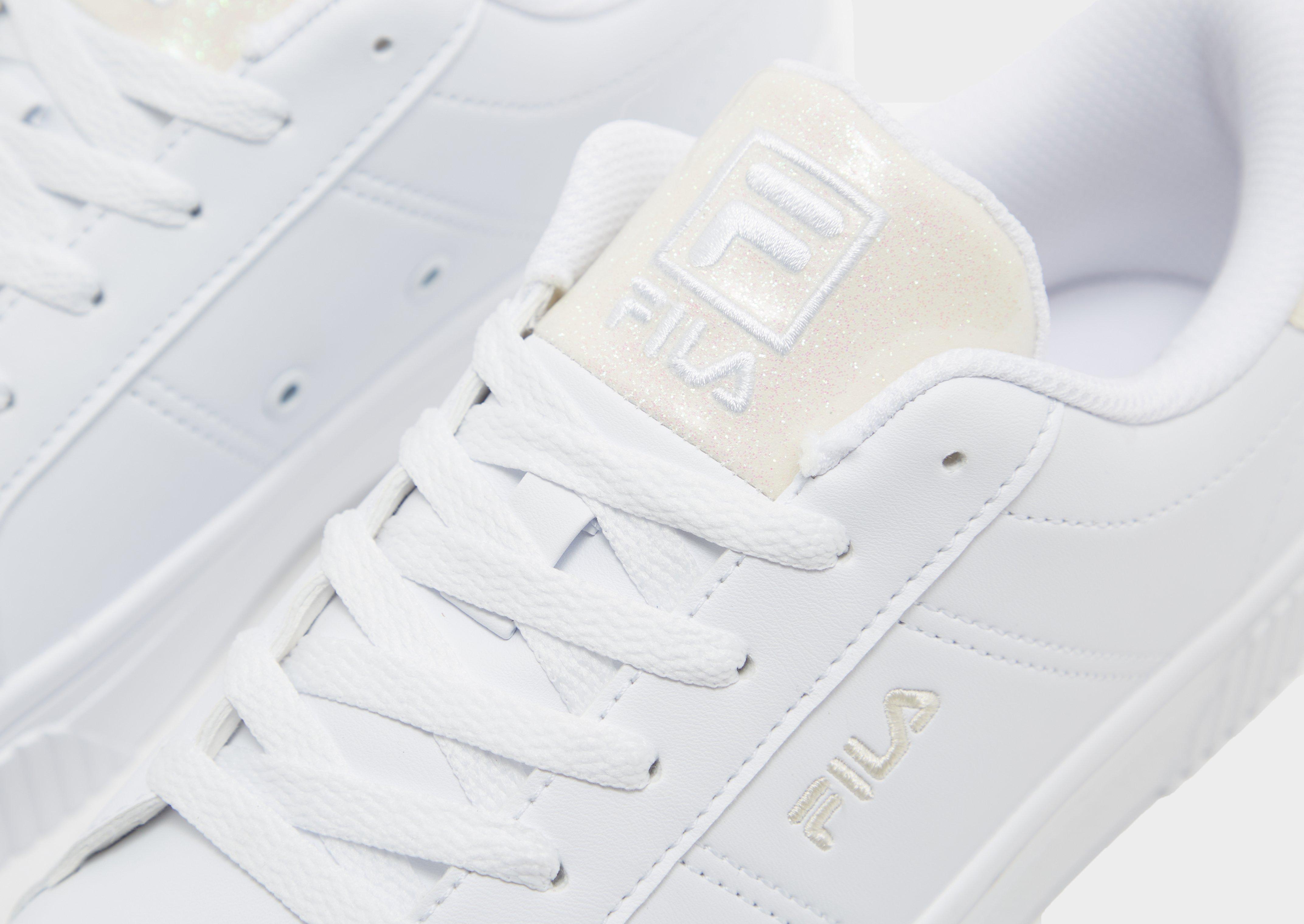 Fila Panache Junior