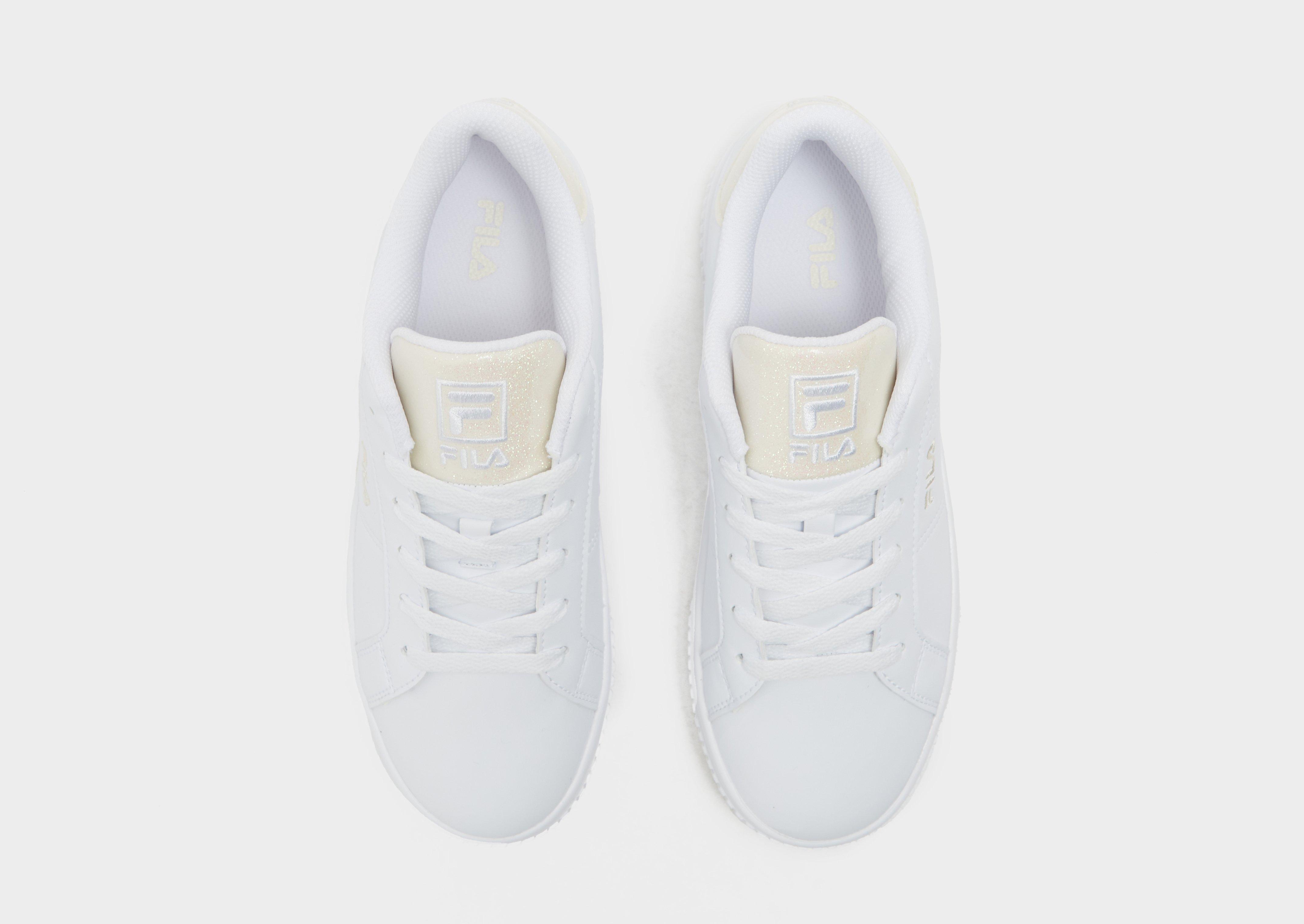 Fila Panache Junior