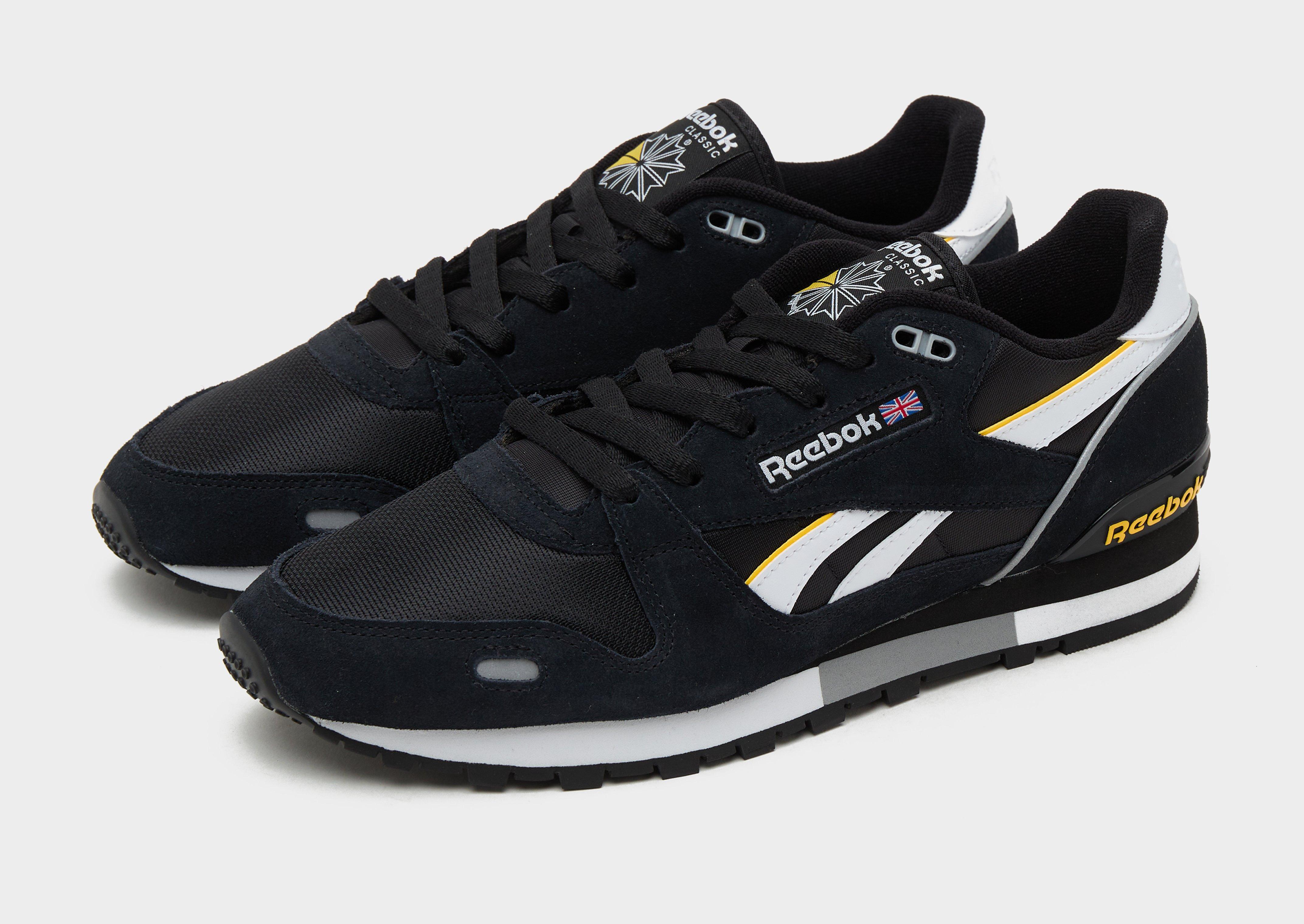 Reebok Phase Run 23