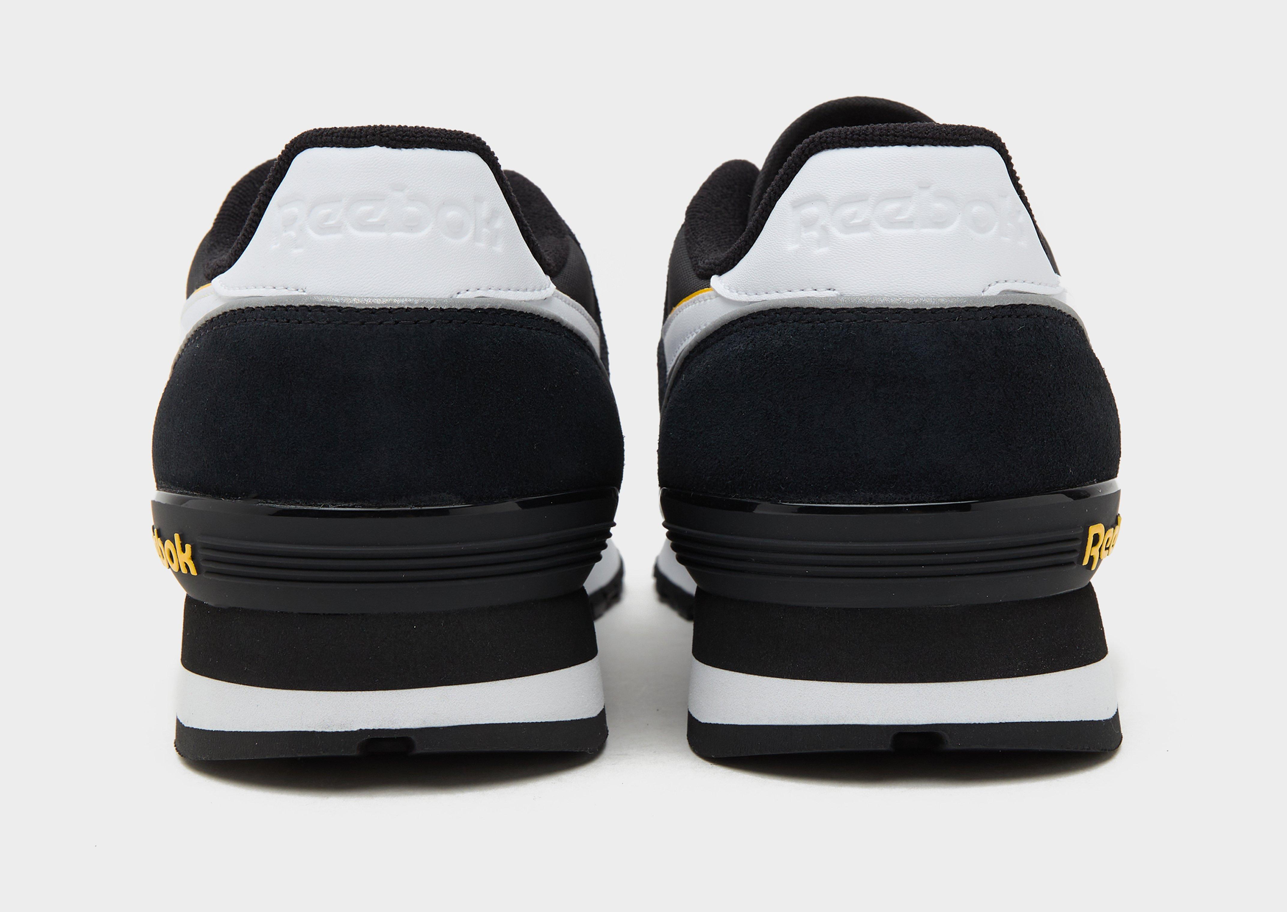 Reebok Phase Run 23