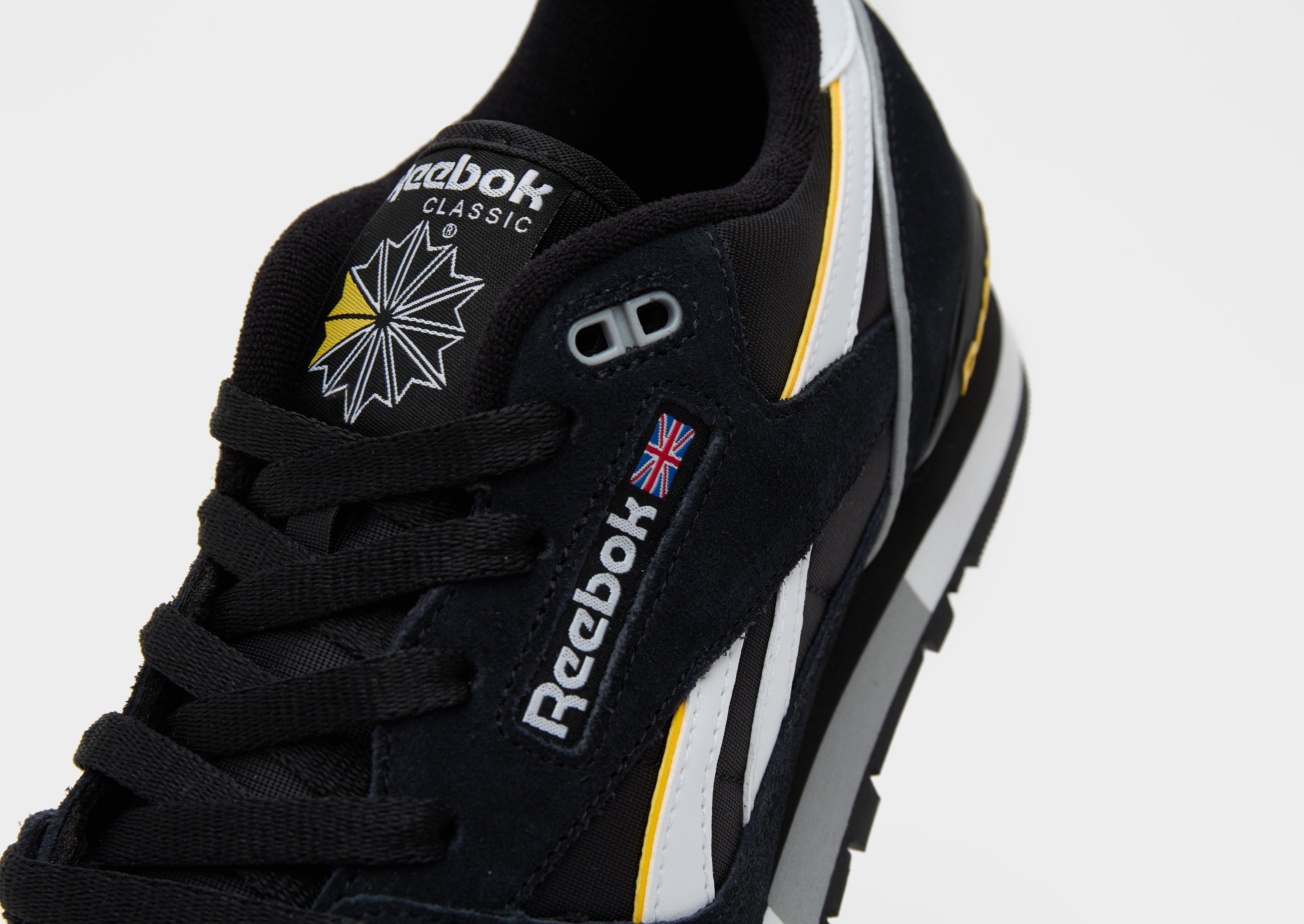 Reebok Phase Run 23