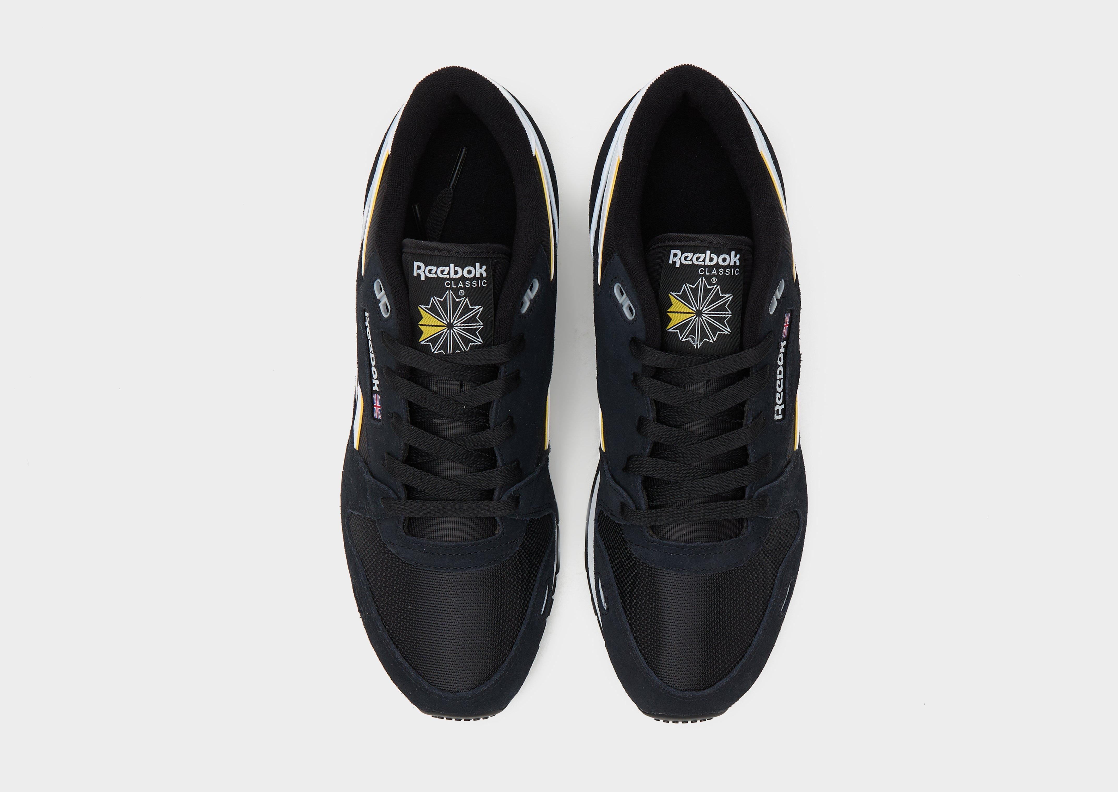 Reebok Phase Run 23