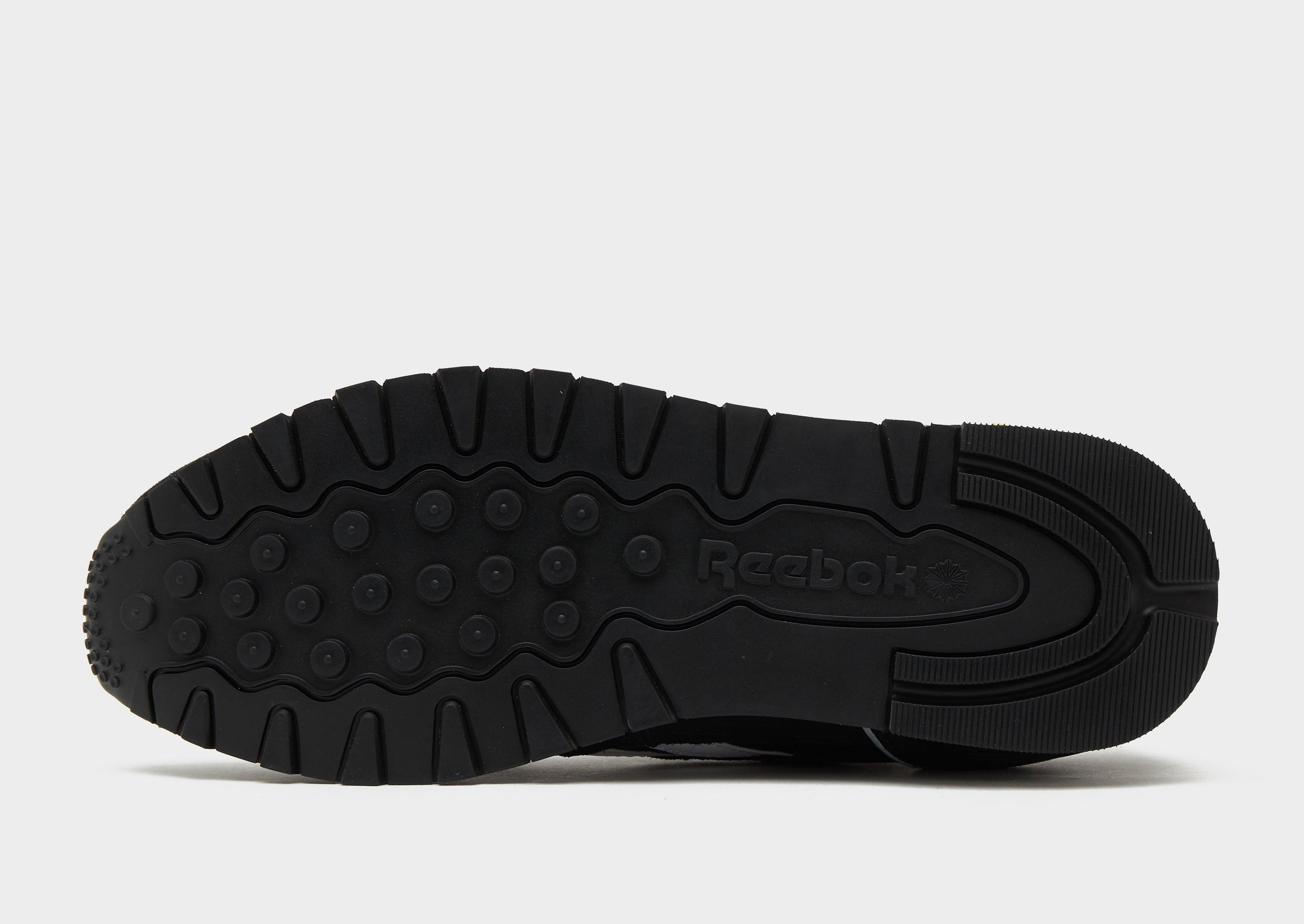 Reebok Phase Run 23
