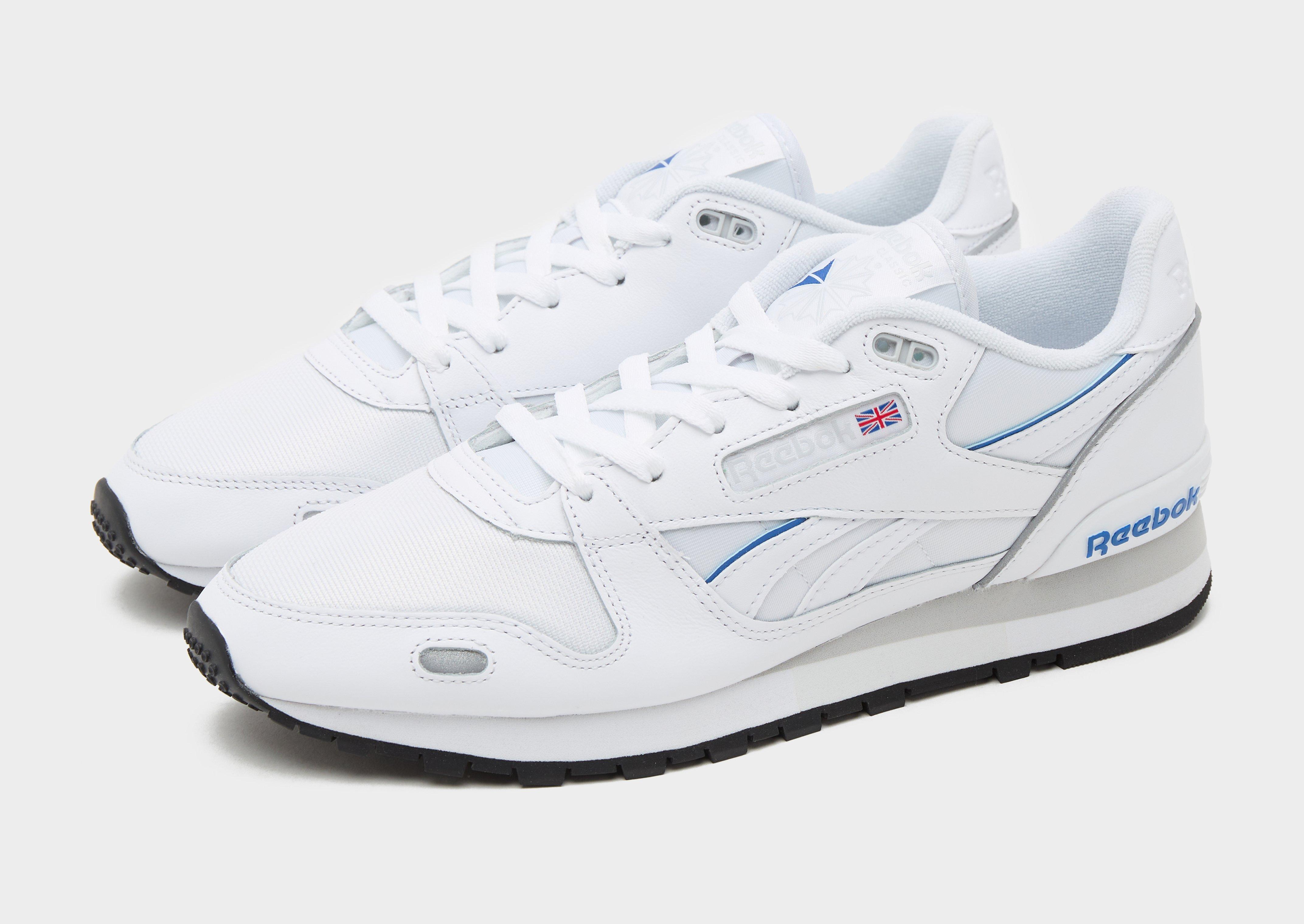 Reebok Phase Run 23