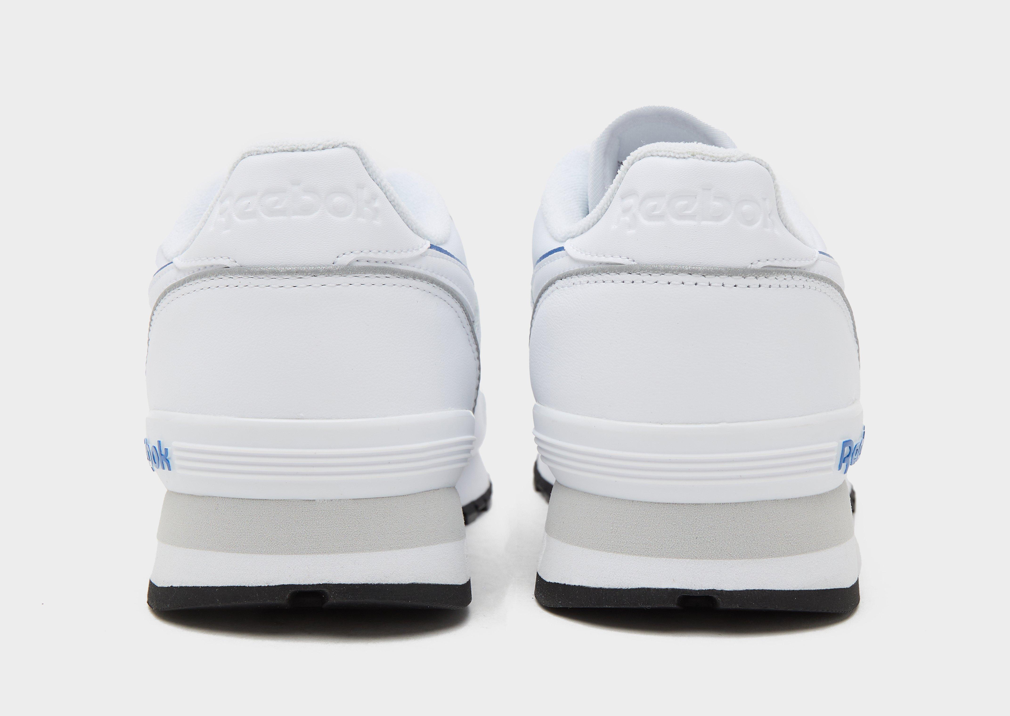 Reebok Phase Run 23