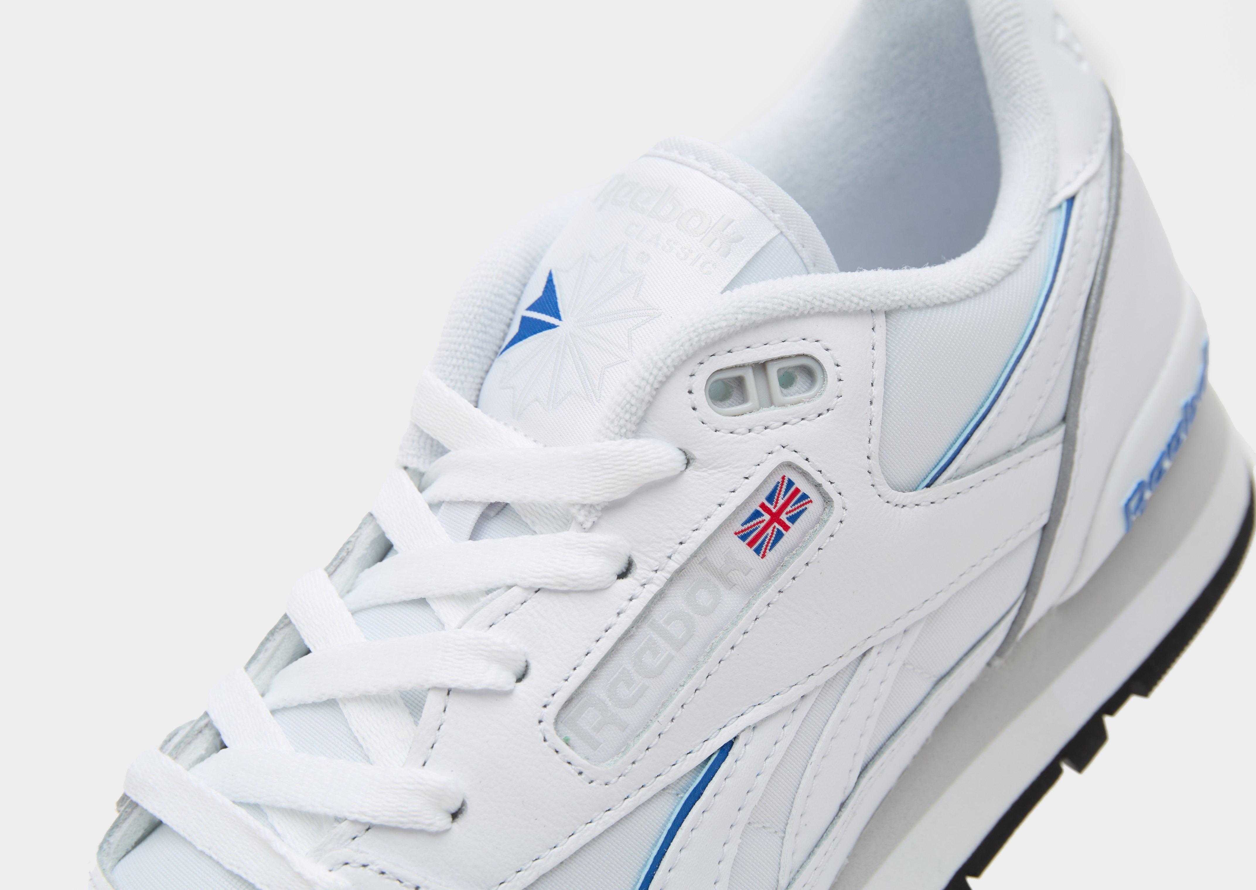 Reebok Phase Run 23