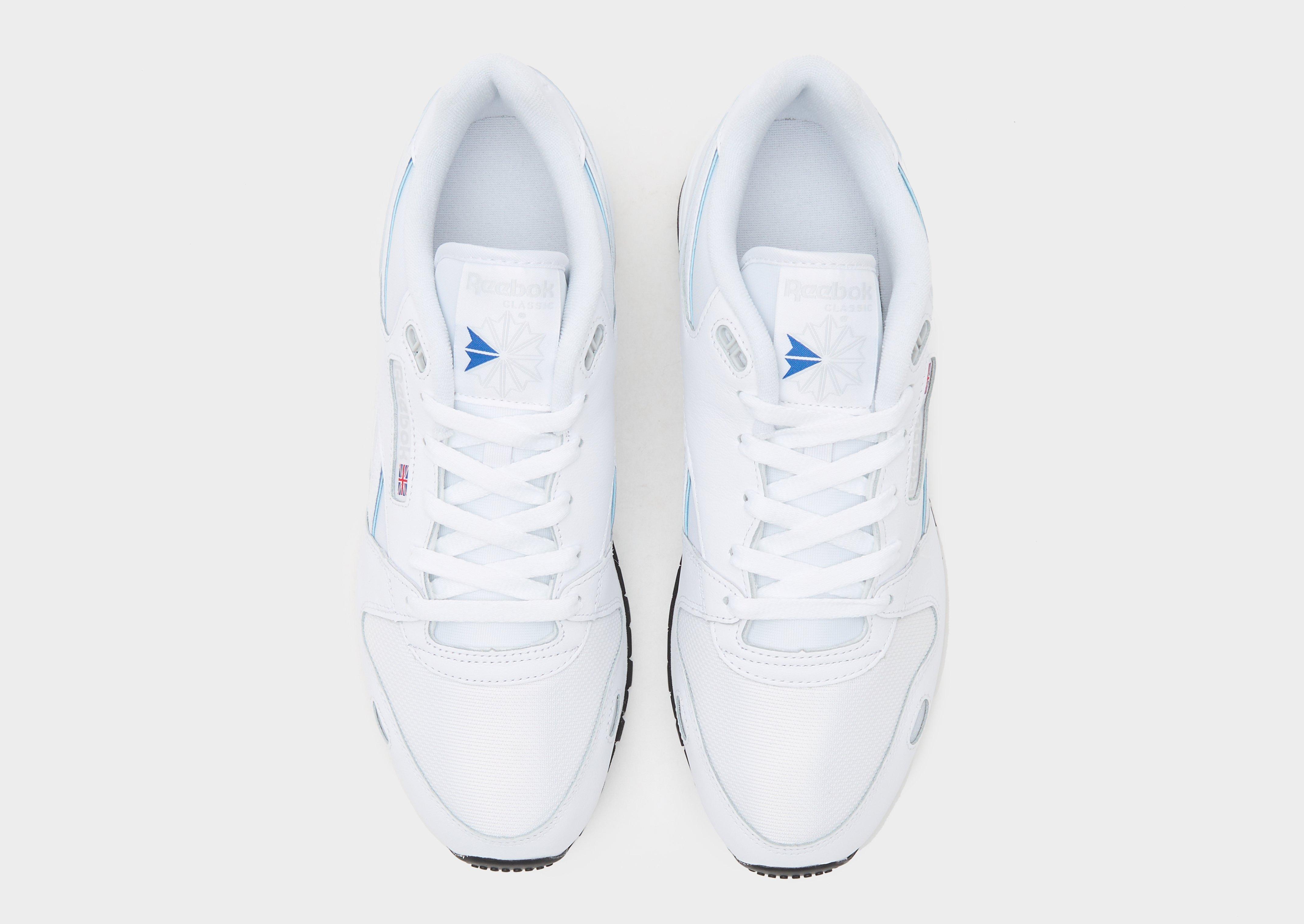 Reebok Phase Run 23