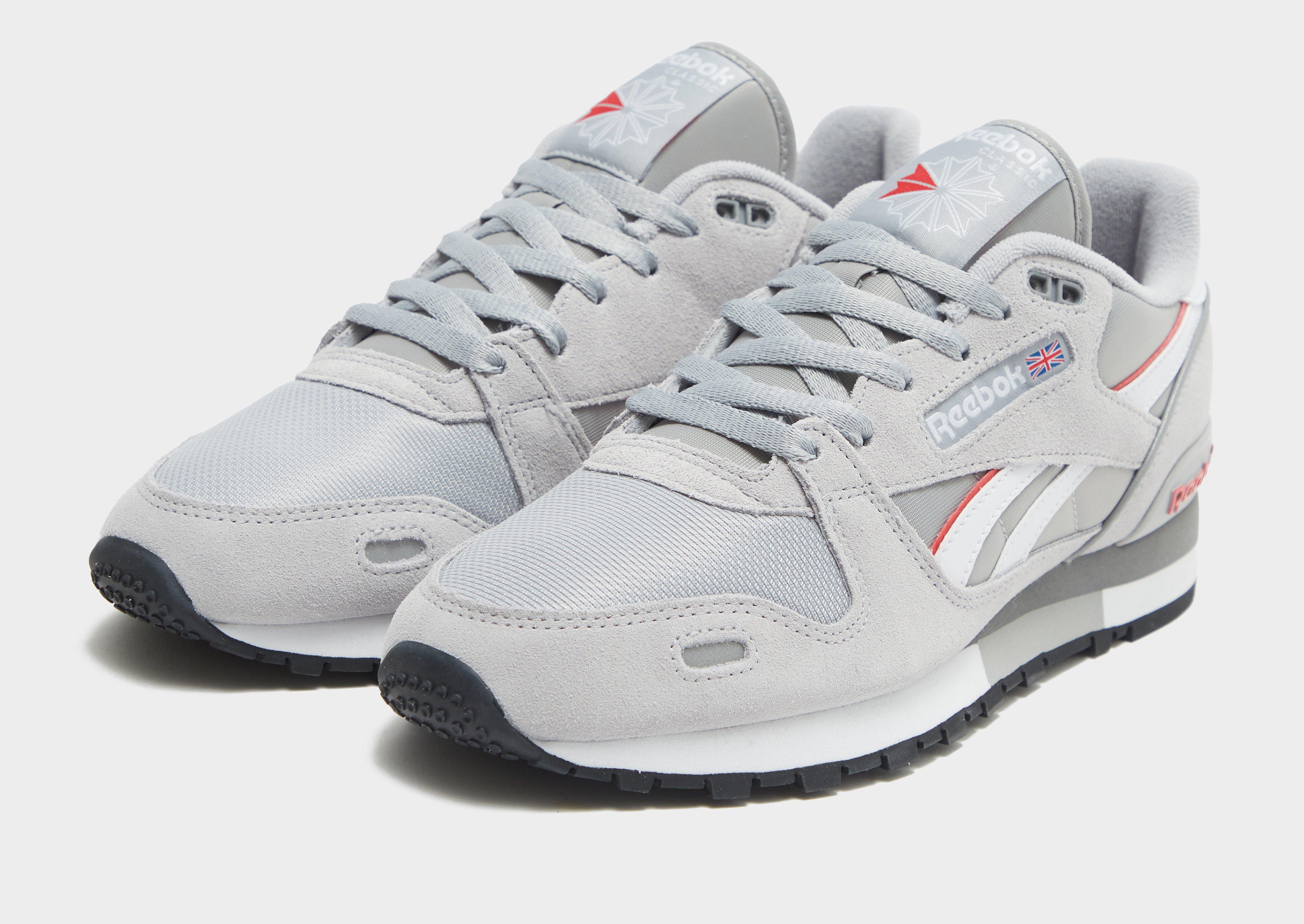 Reebok Phase Run 23