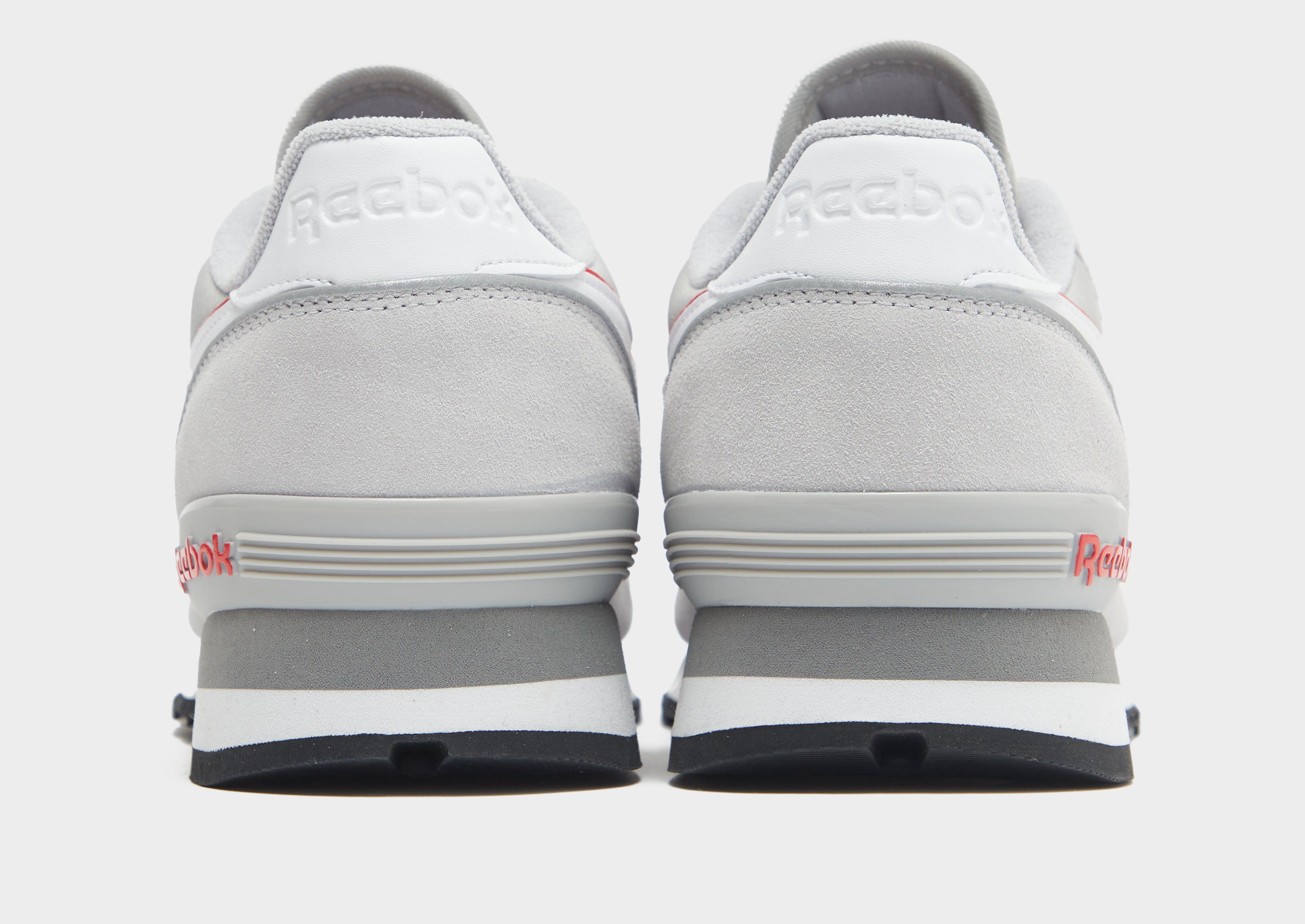 Reebok Phase Run 23