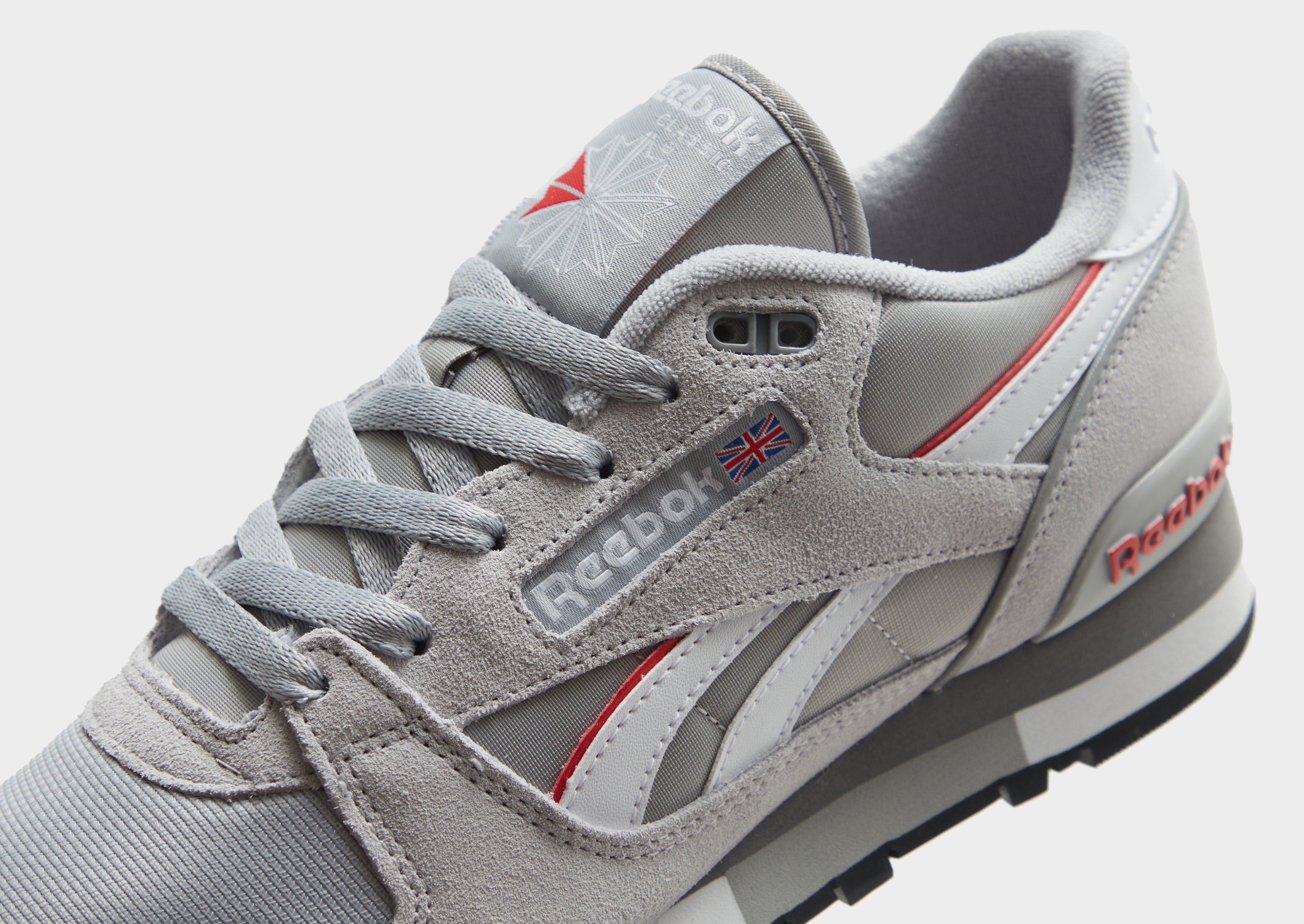 Reebok Phase Run 23