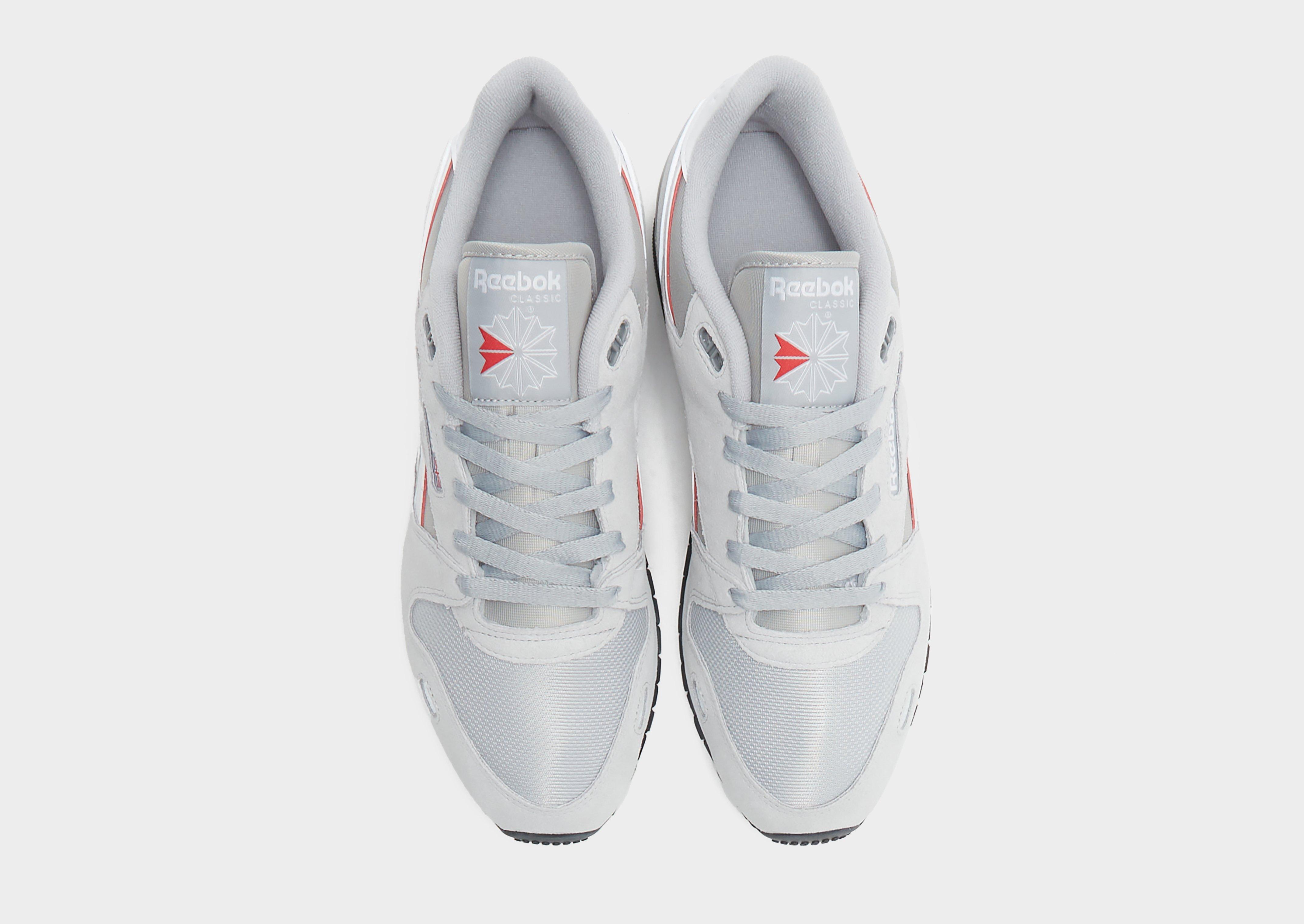 Reebok Phase Run 23