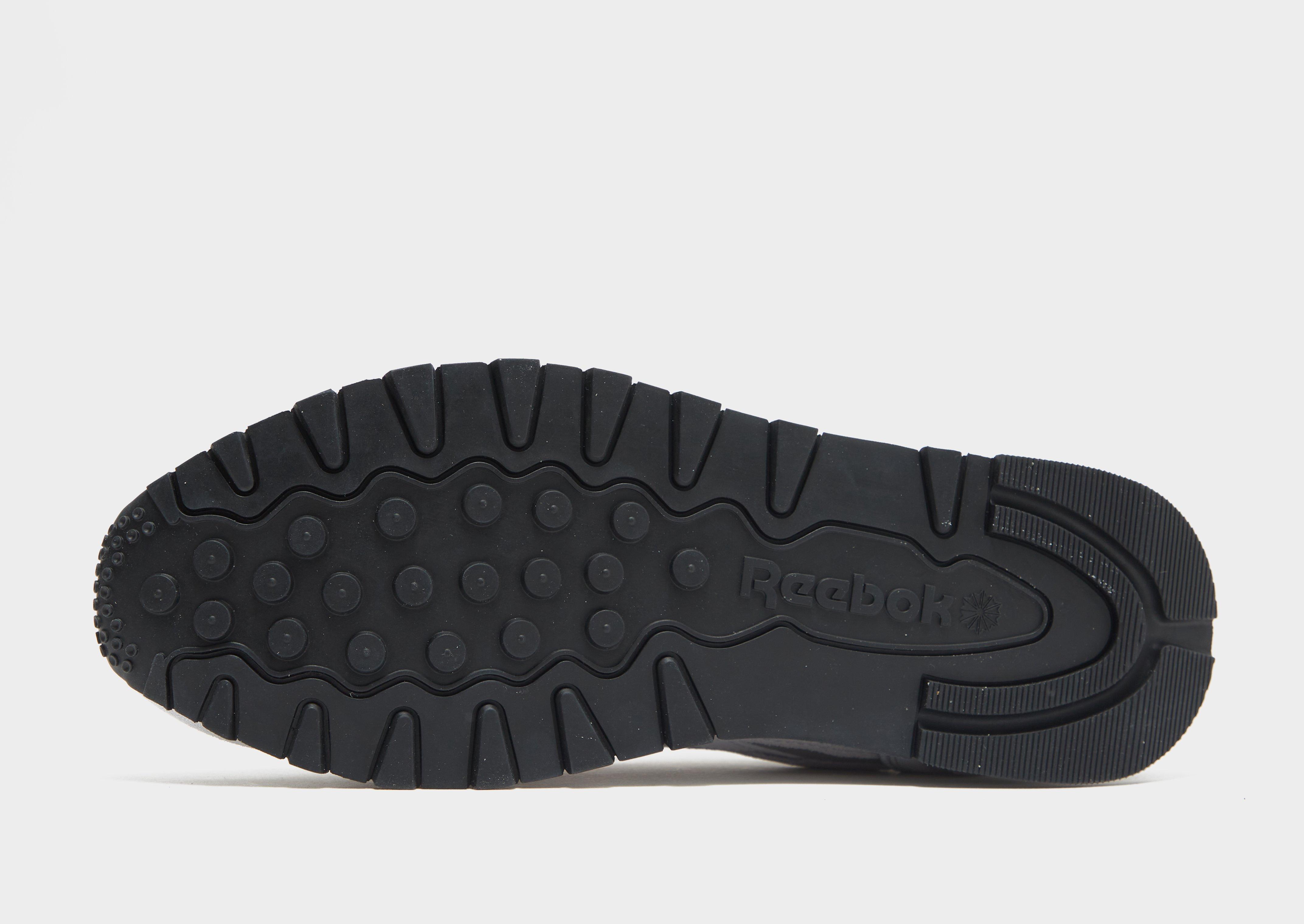 Reebok Phase Run 23