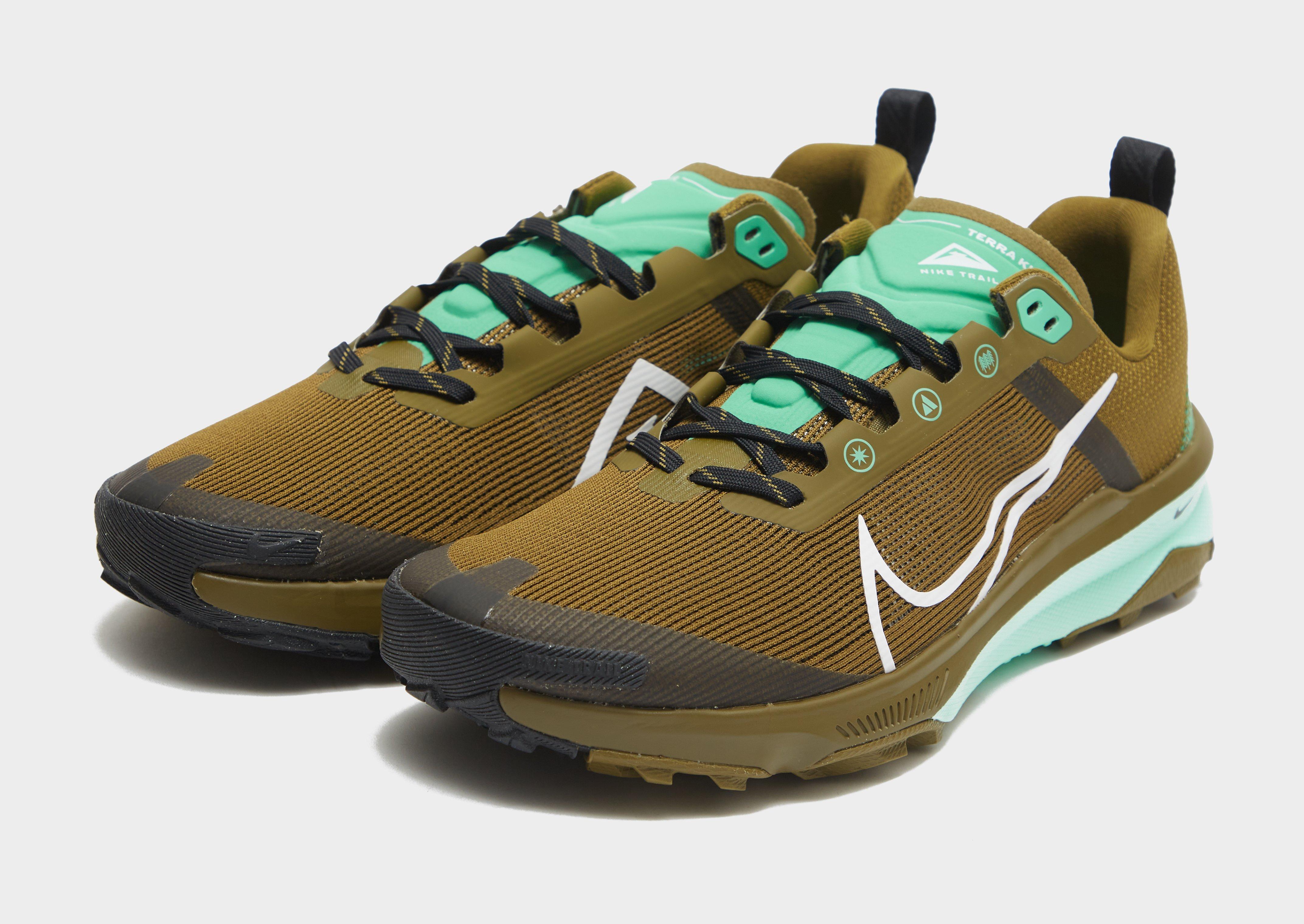 Nike Terra Kiger 9