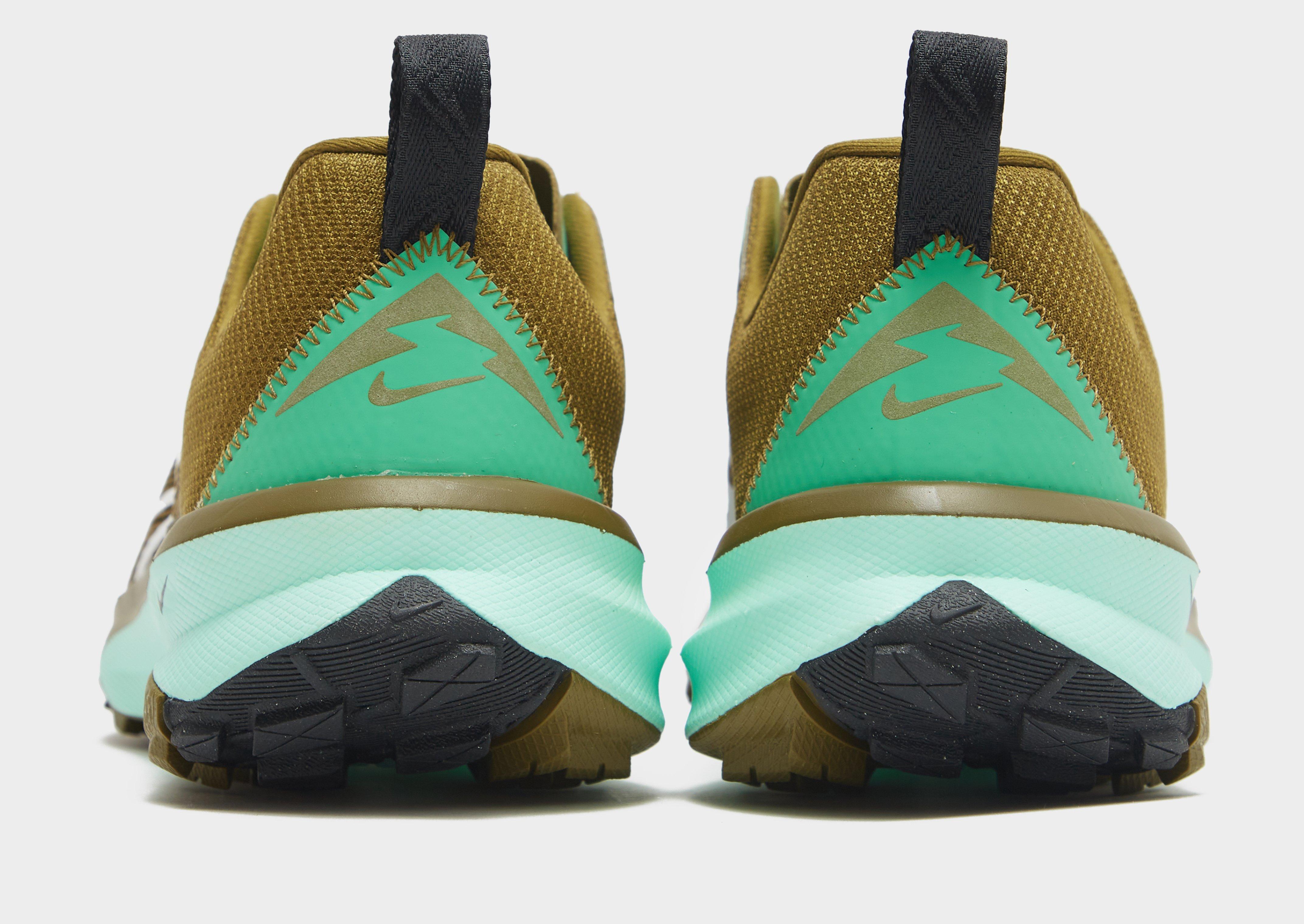Nike Terra Kiger 9